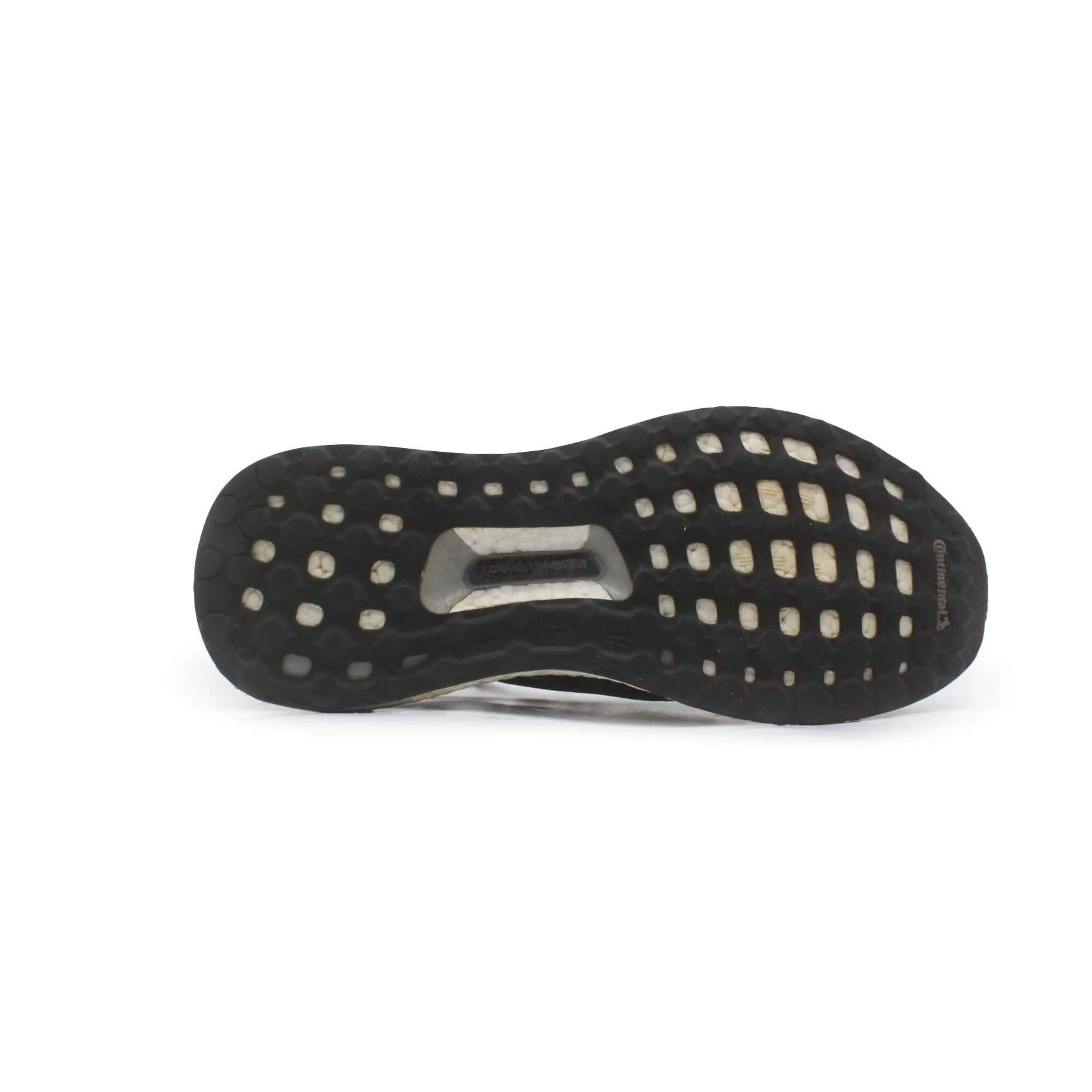 Adidas Ultraboost X - Image 4