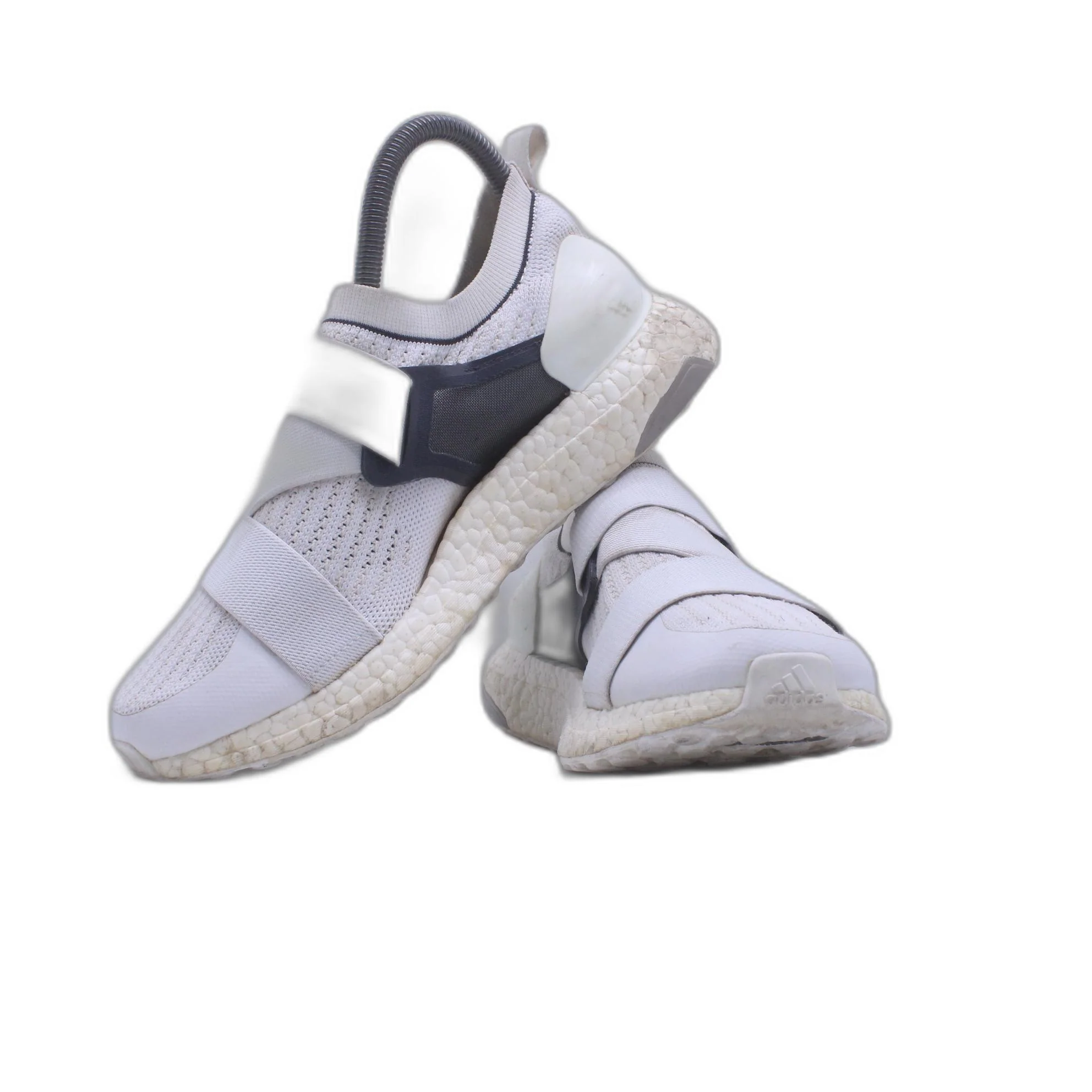 Adidas Ultraboost X Core White W - Image 4