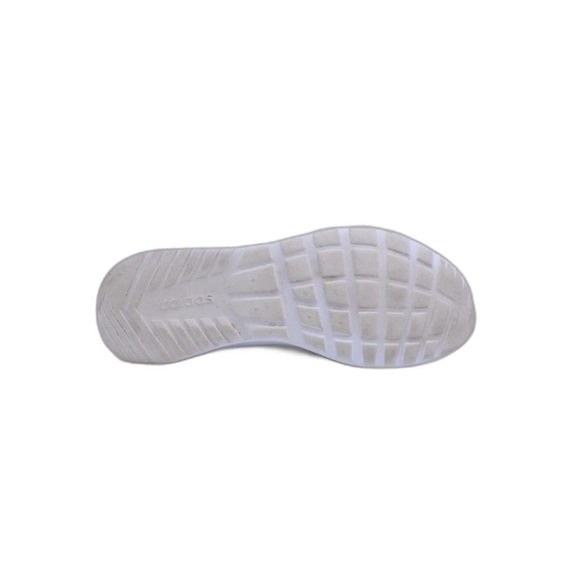 Adidas Vario Pure Cloud White W - Image 5