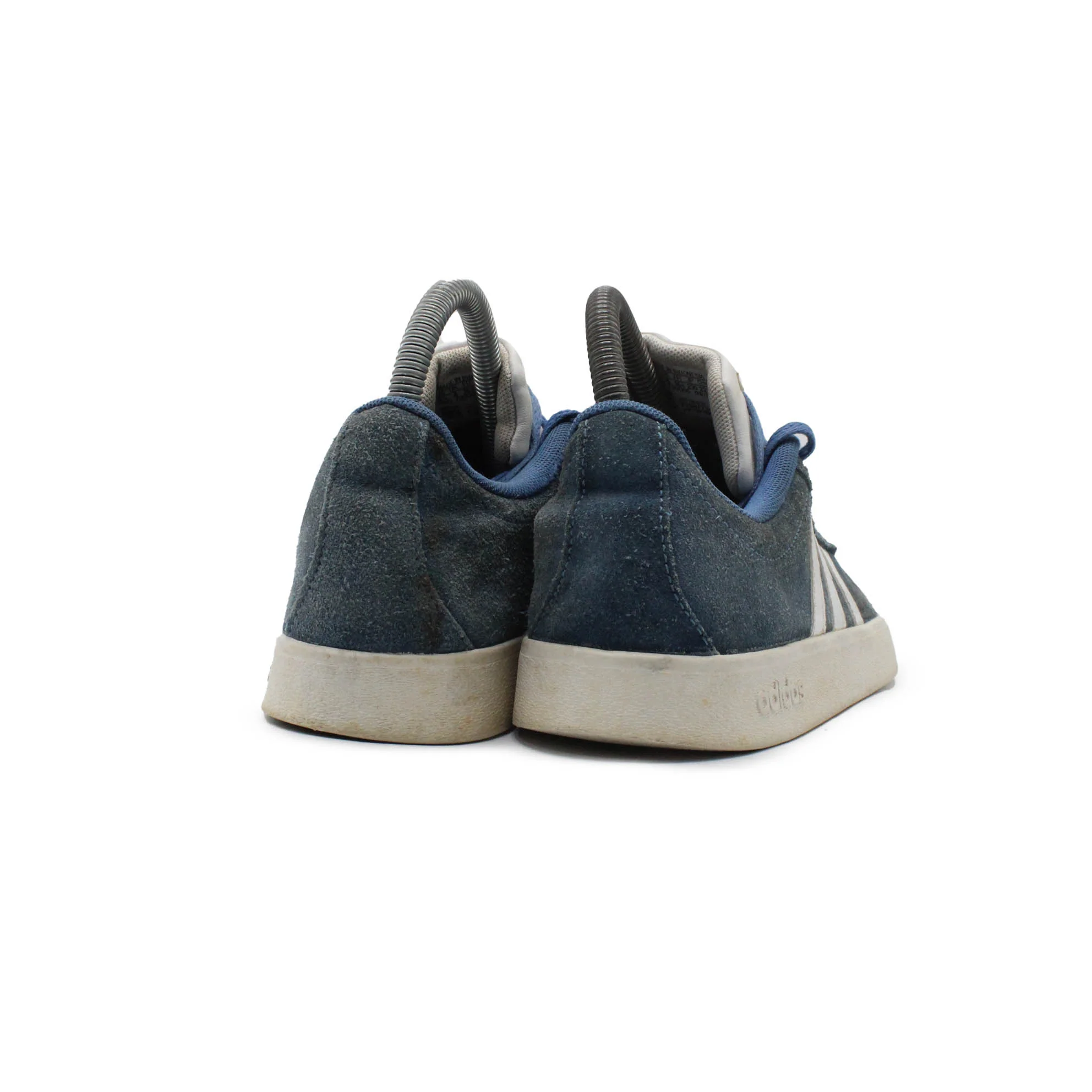 Adidas VL Court 2.0 - Image 5