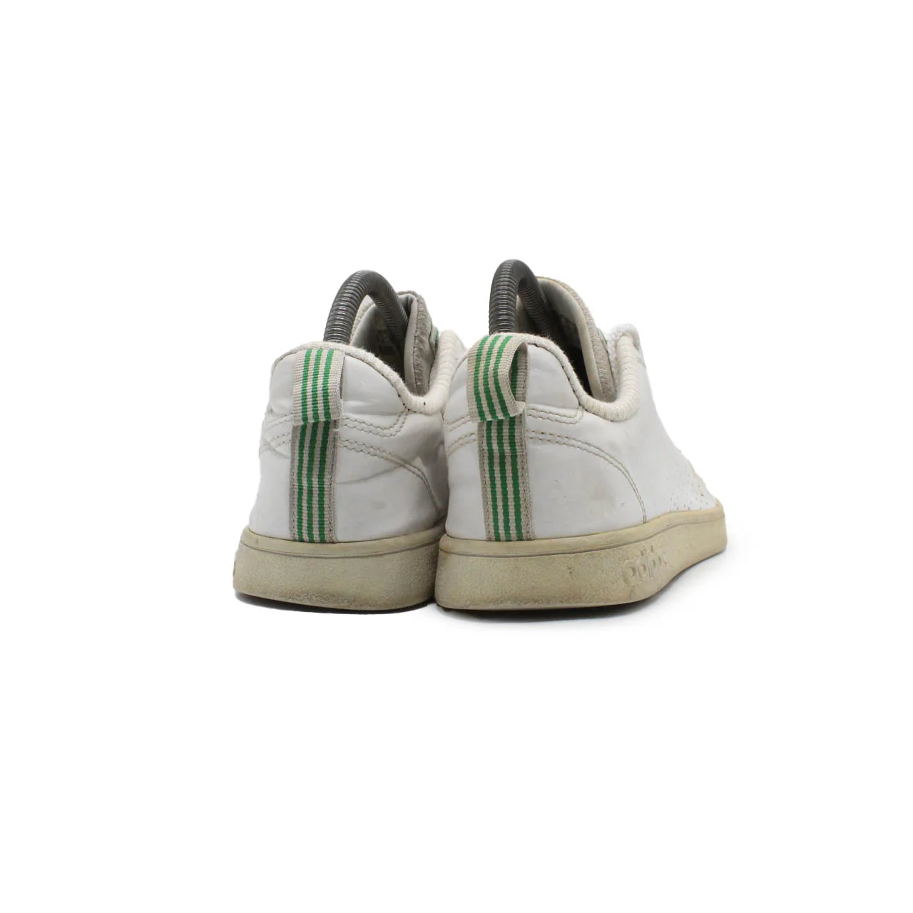 Adidas VS Advantage CL Mens Tennis Shoe - Image 5