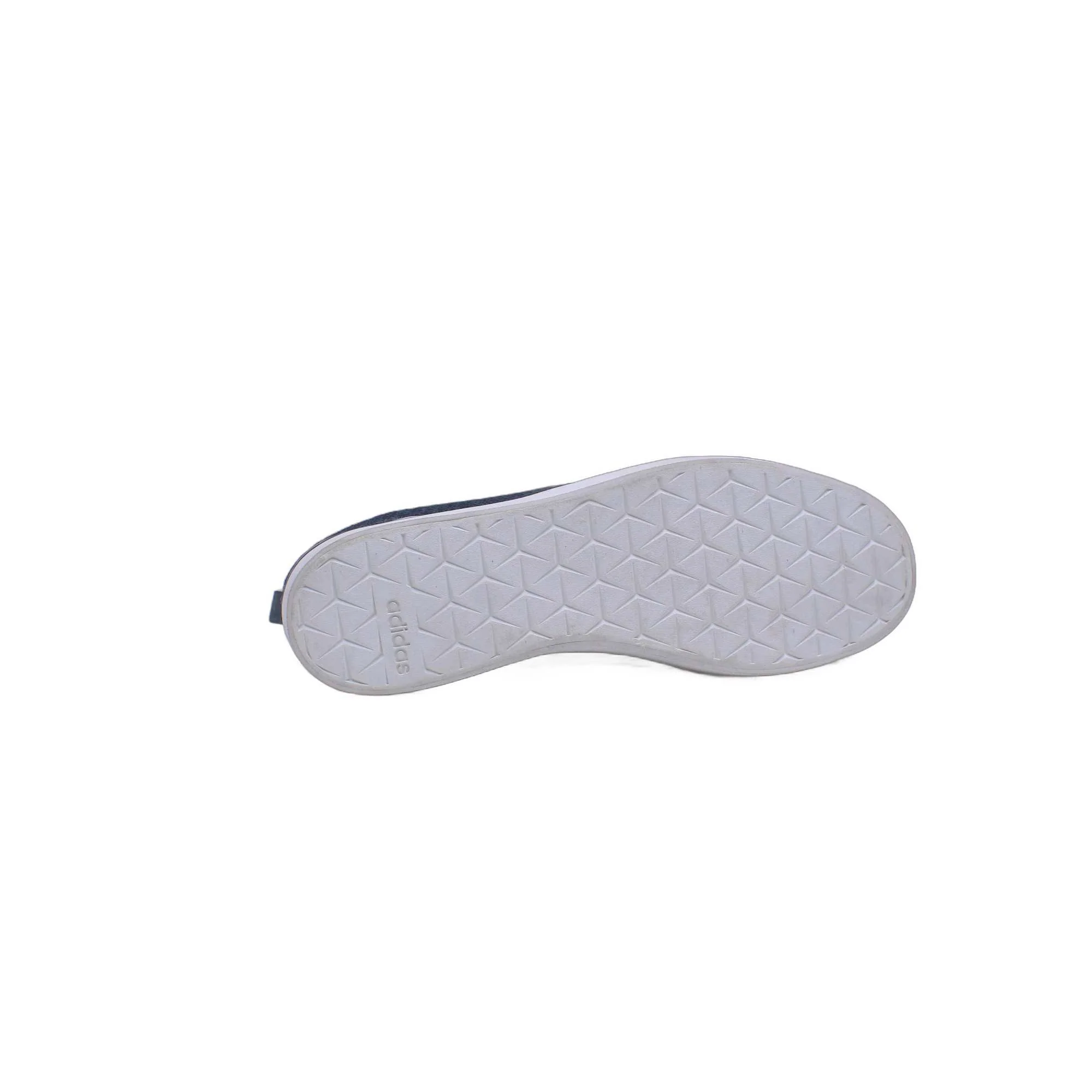 Adidas VS Pace EF2369 Sneaker - Image 3
