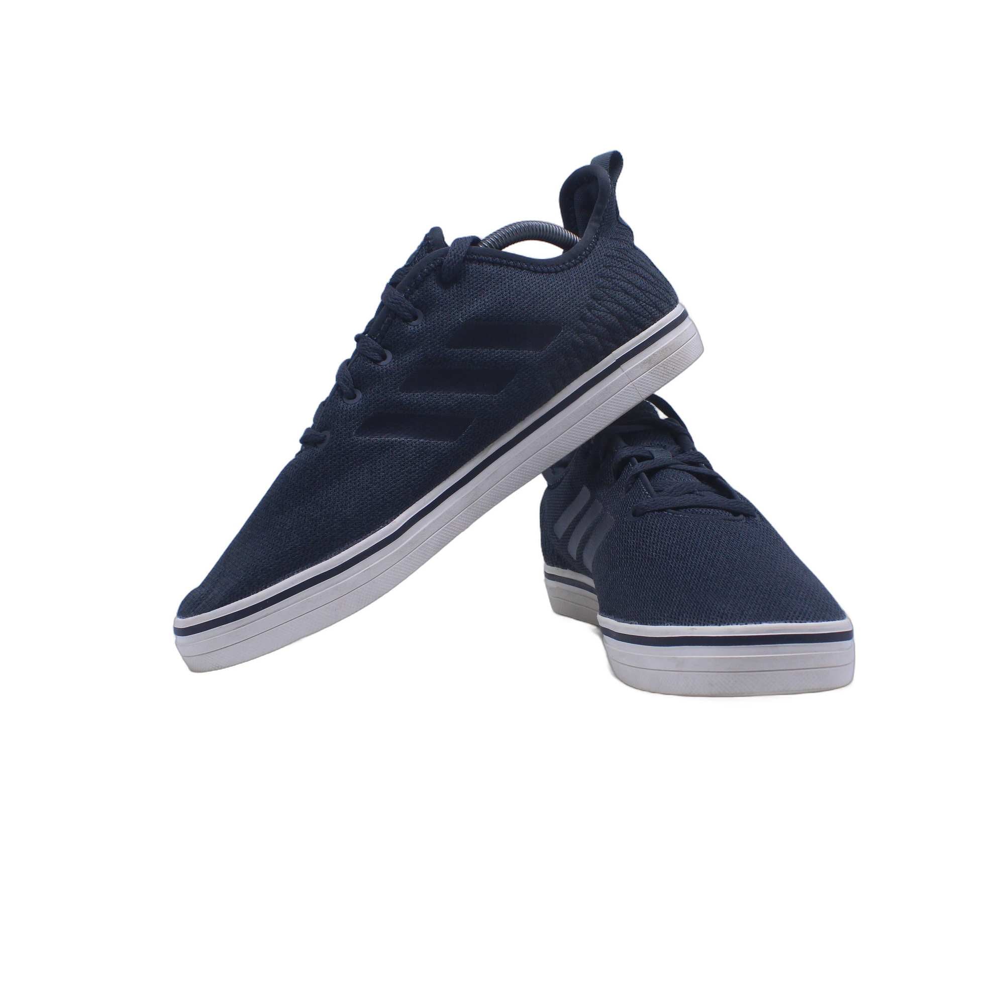 Adidas VS Pace EF2369 Sneaker - Image 5