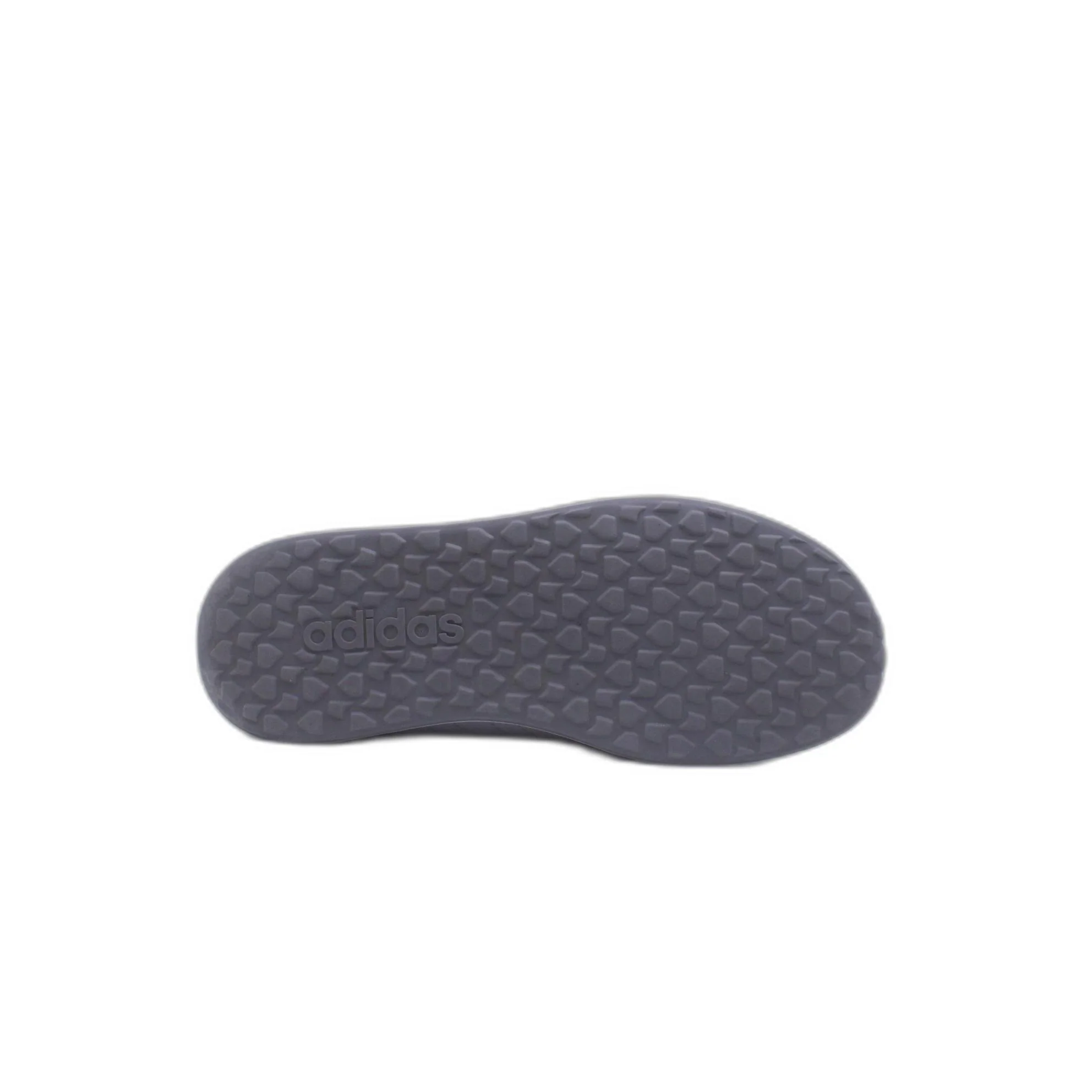 Adidas VS Switch 3K Sneaker - Image 3