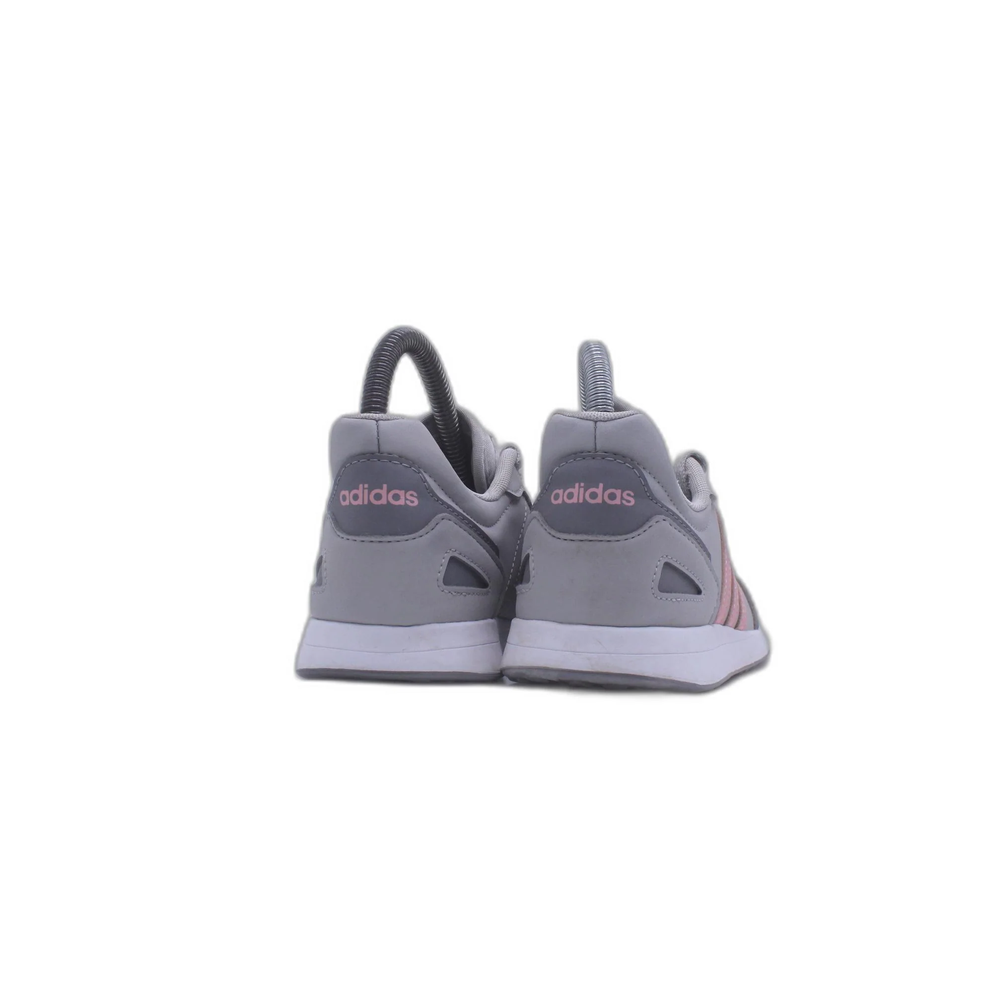 Adidas VS Switch 3K Sneaker - Image 4