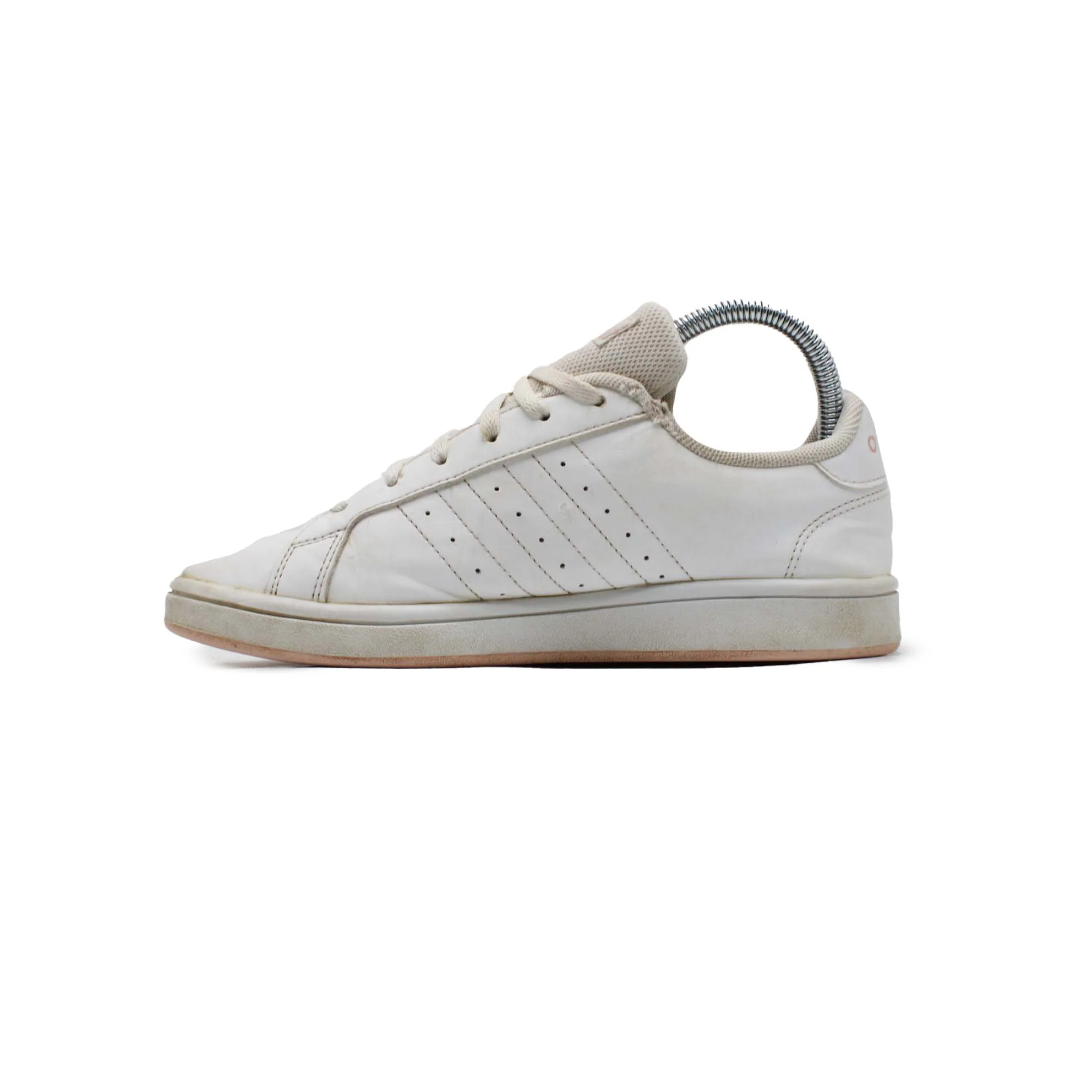 Adidas Wmns Grand Court Base - Image 3