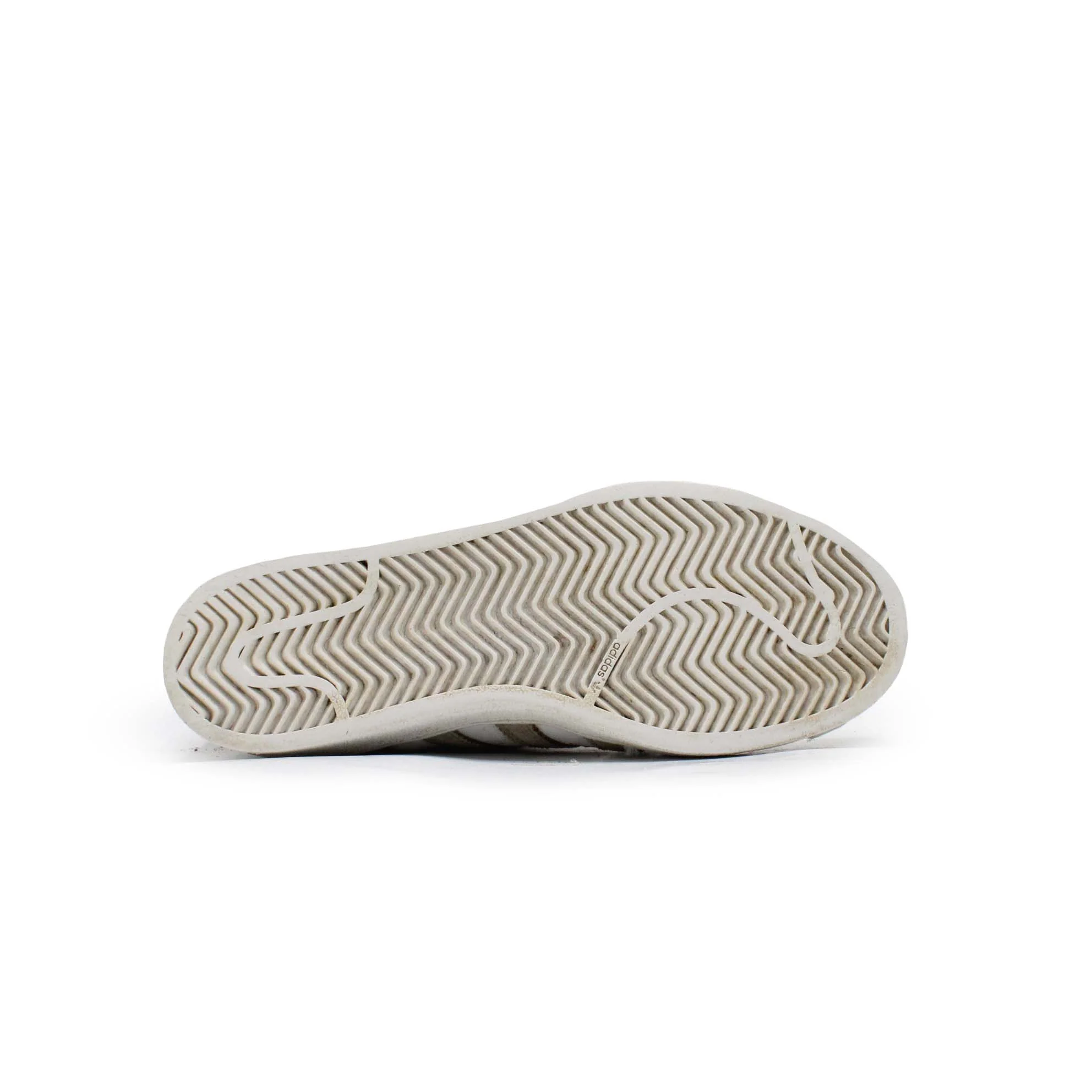 Adidas WMNS Superstar - Image 4
