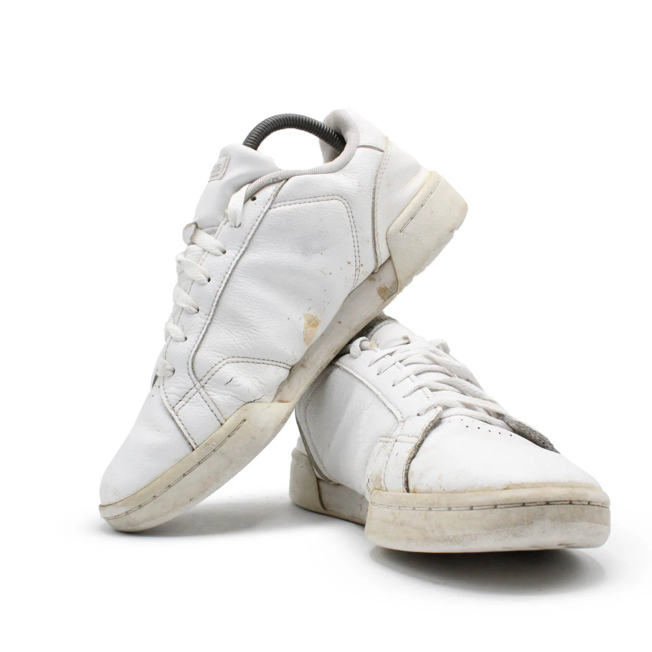 ADIDAS WOMEN FANDOM - Image 2