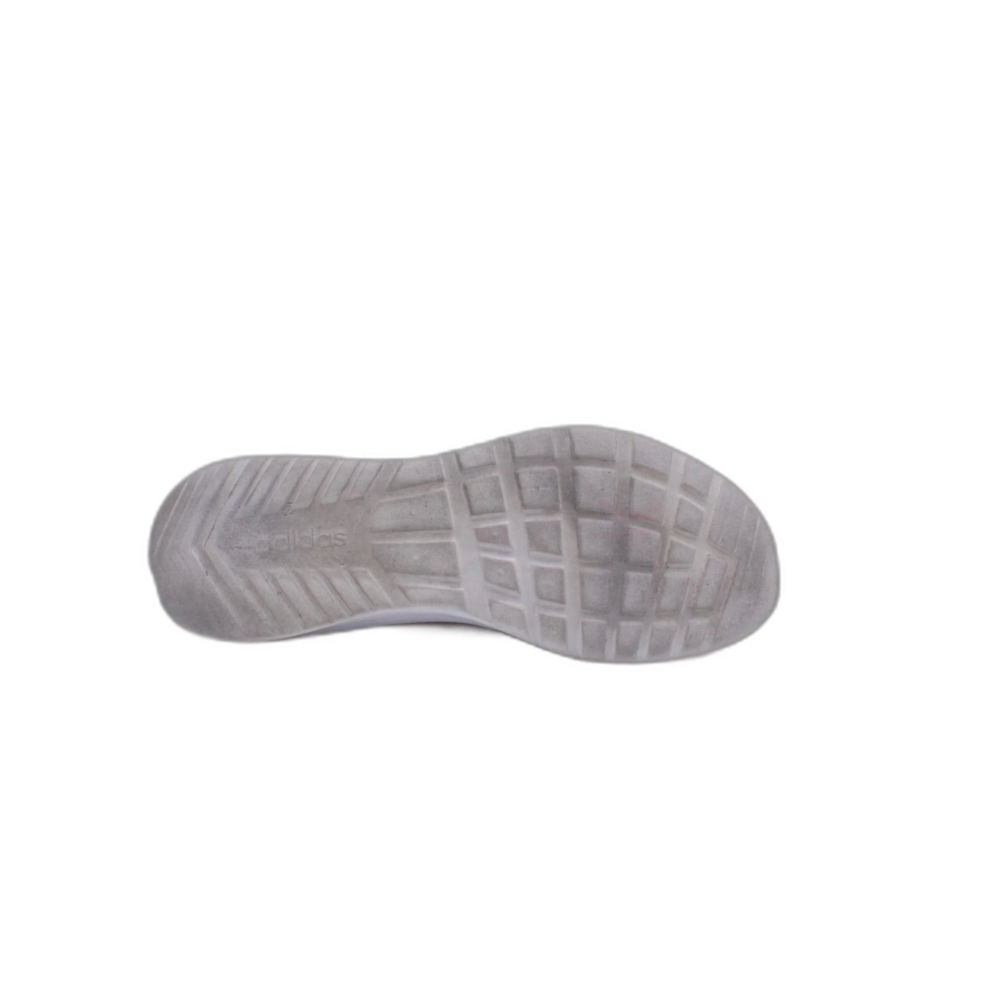 Adidas Women’s Qt Racer 2.0 Running Shoe - Image 3