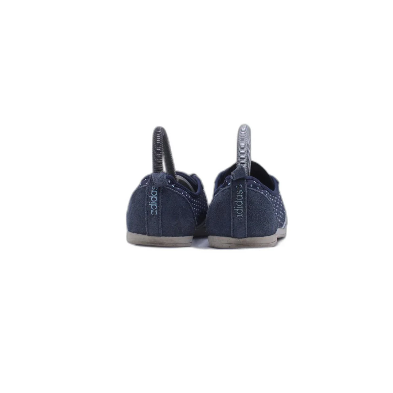 ADIDAS WOMEN SHOE - Image 5