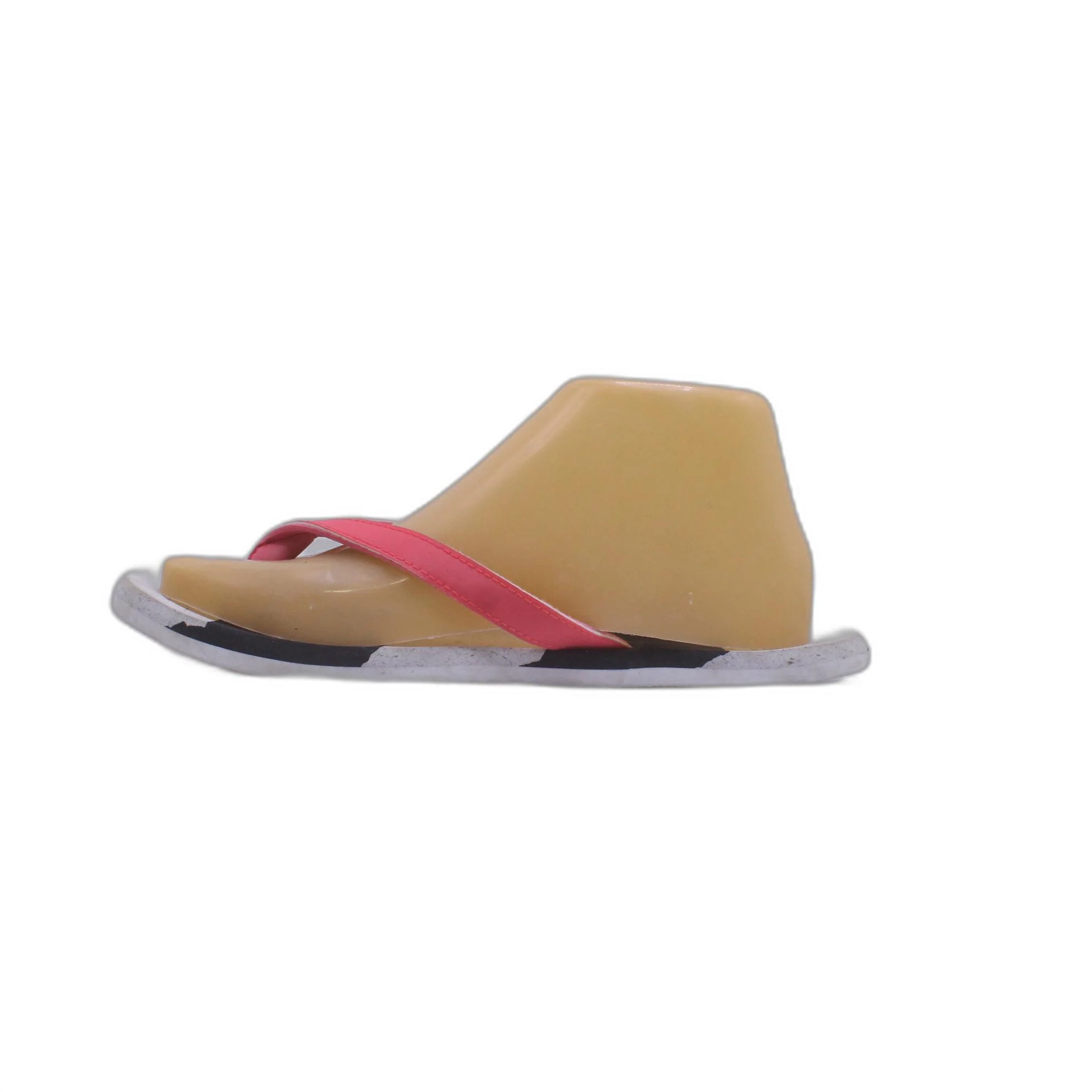 Adidas Women Slide - Image 3