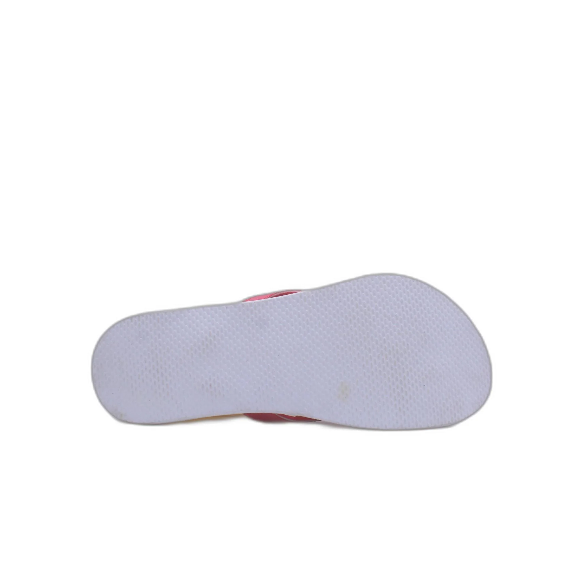 Adidas Women Slide - Image 4