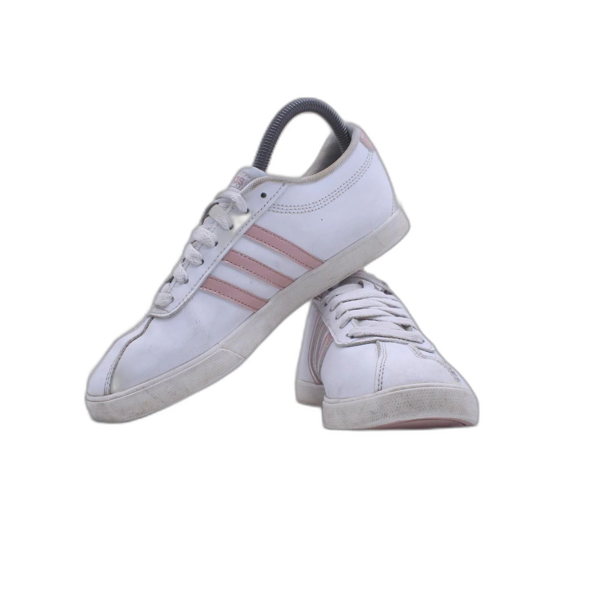 Adidas Women Sneaker - Image 5