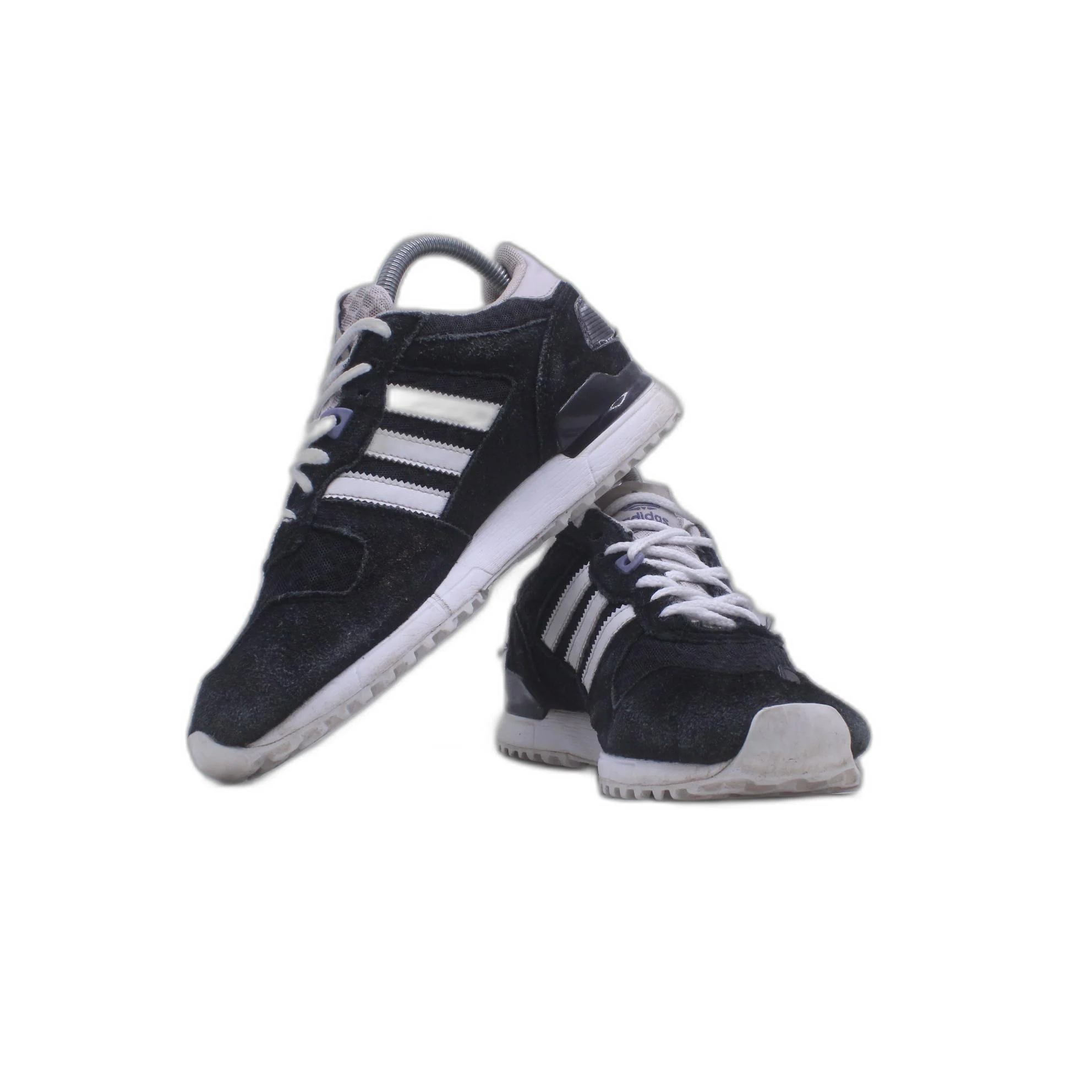 Adidas Women Sneaker - Image 4