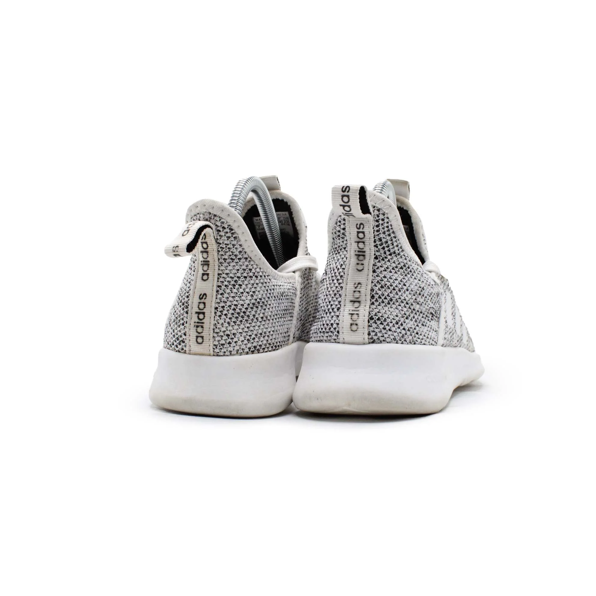 Adidas Women's Cloudfoam Pure - Image 5