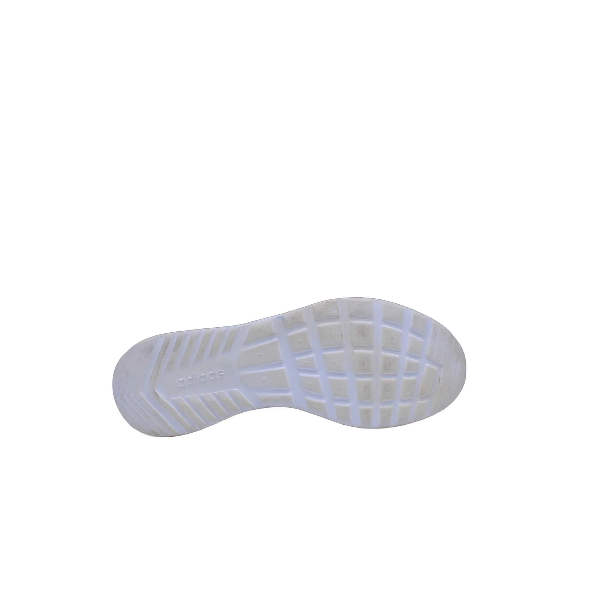 Adidas Women's Cloudfoam Pure Running Shoe - Image 3