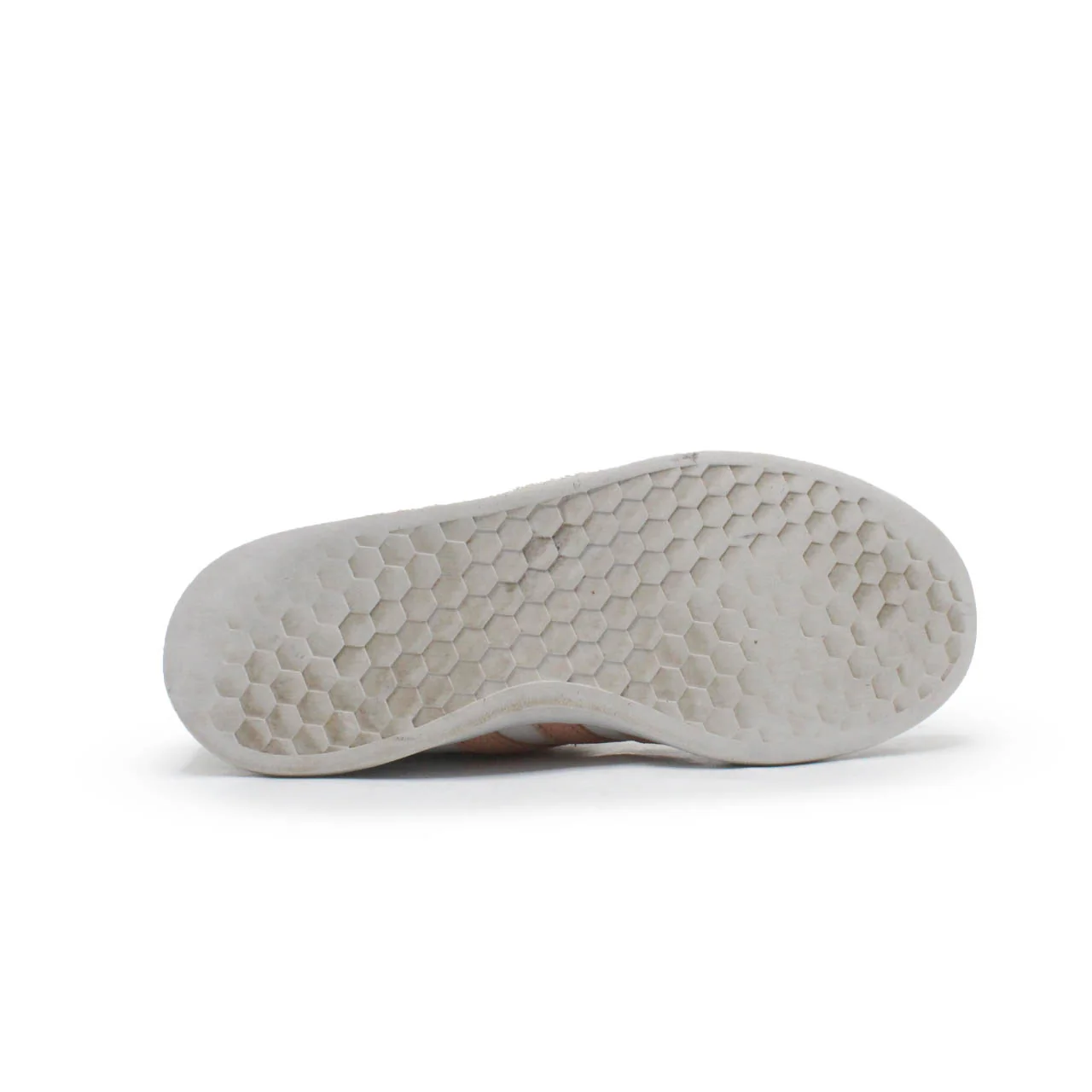 Adidas Womens Grand Court Casual Shoe - Image 4