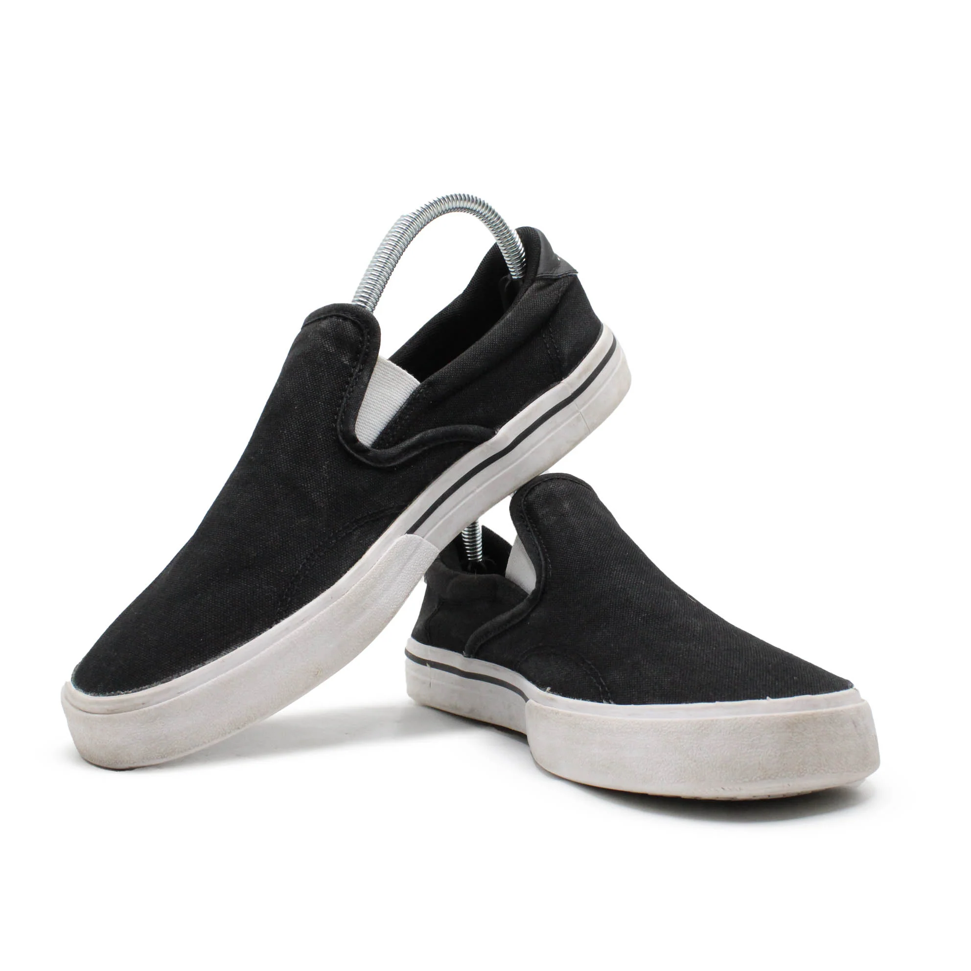 Adidas Womens Kurin Slip On - Image 2