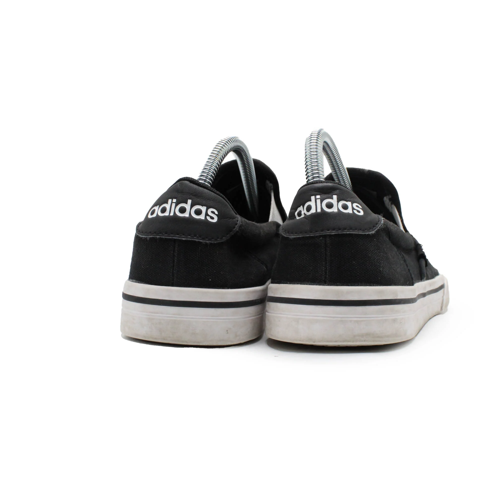 Adidas Womens Kurin Slip On - Image 5