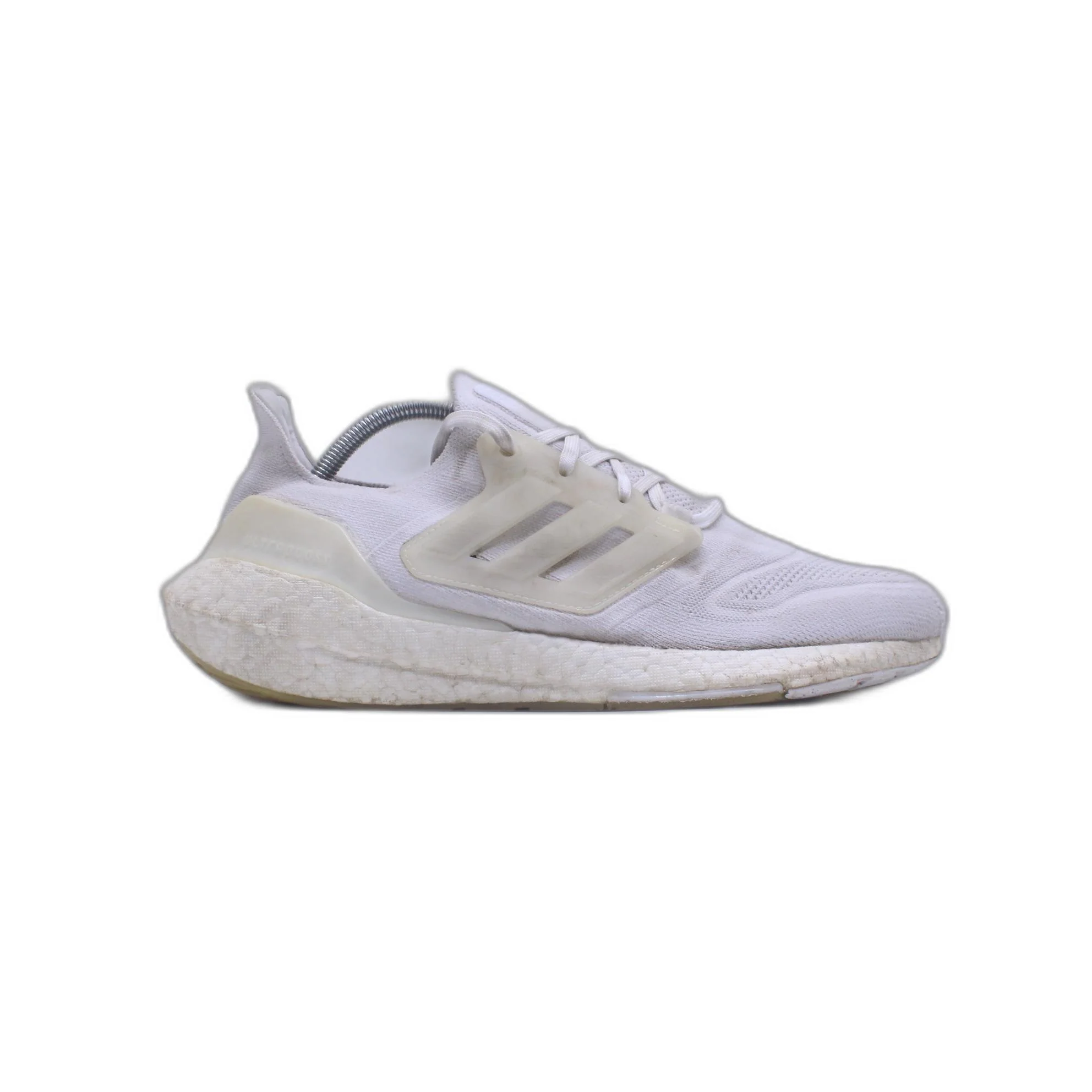 ADIDAS WOMENS RUNNING ULTRABOOST 21 RUNNING SHOE