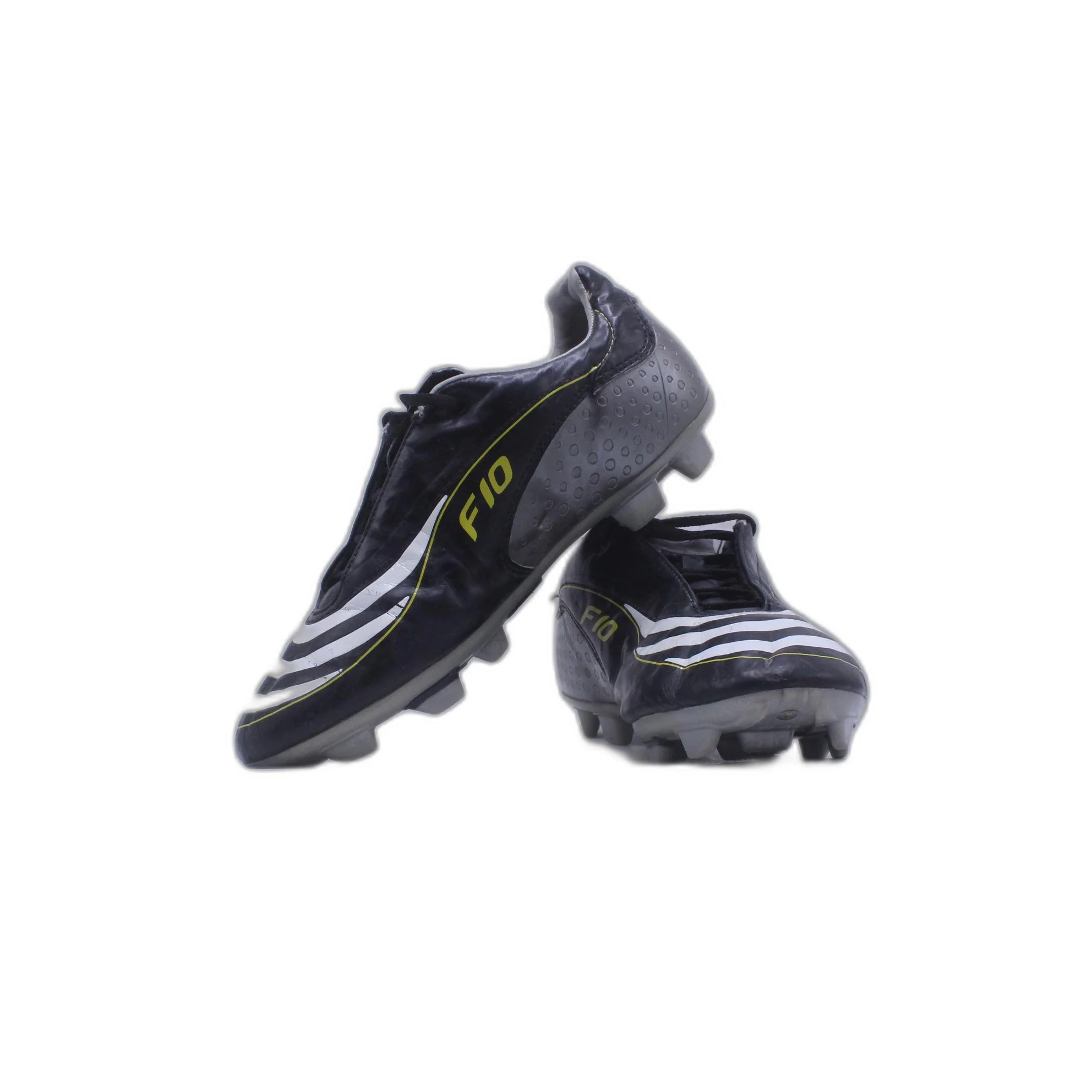 ADIDAS Womens Soccer Cleat - Image 5
