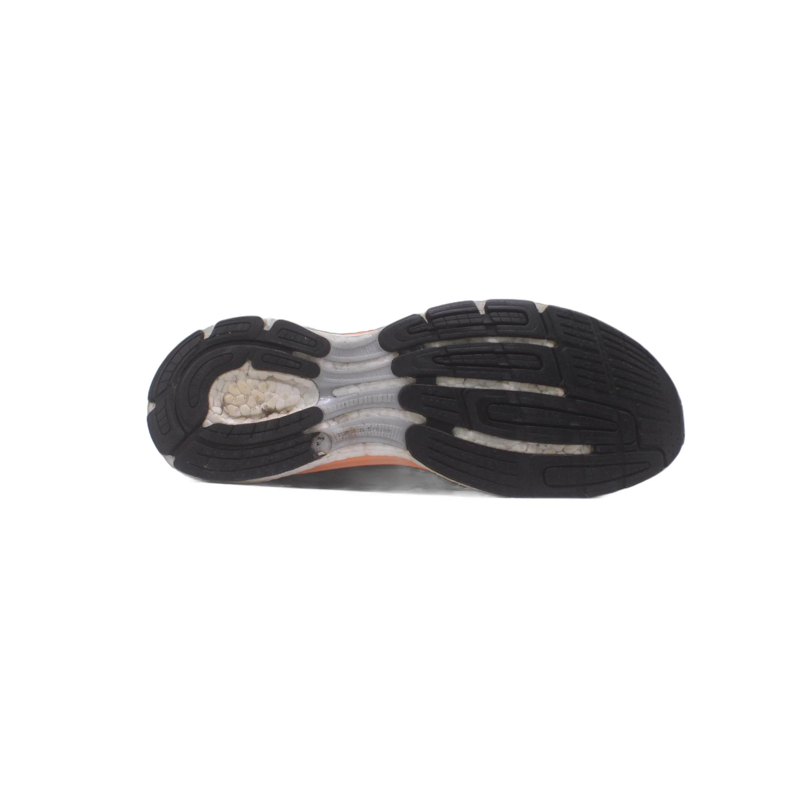 Adidas Women's Supernova Glide Boost Running Shoe - Image 3