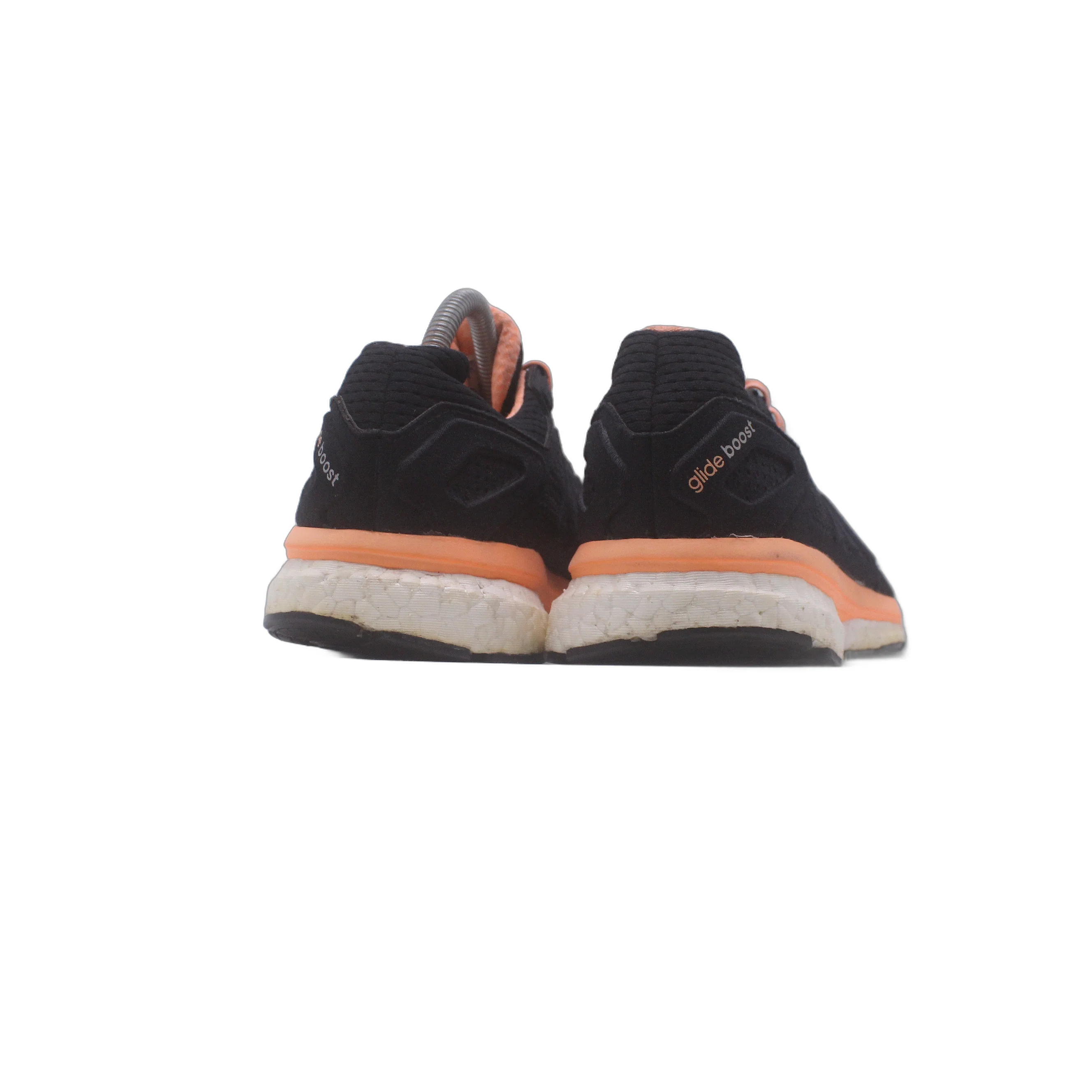 Adidas Women's Supernova Glide Boost Running Shoe - Image 4
