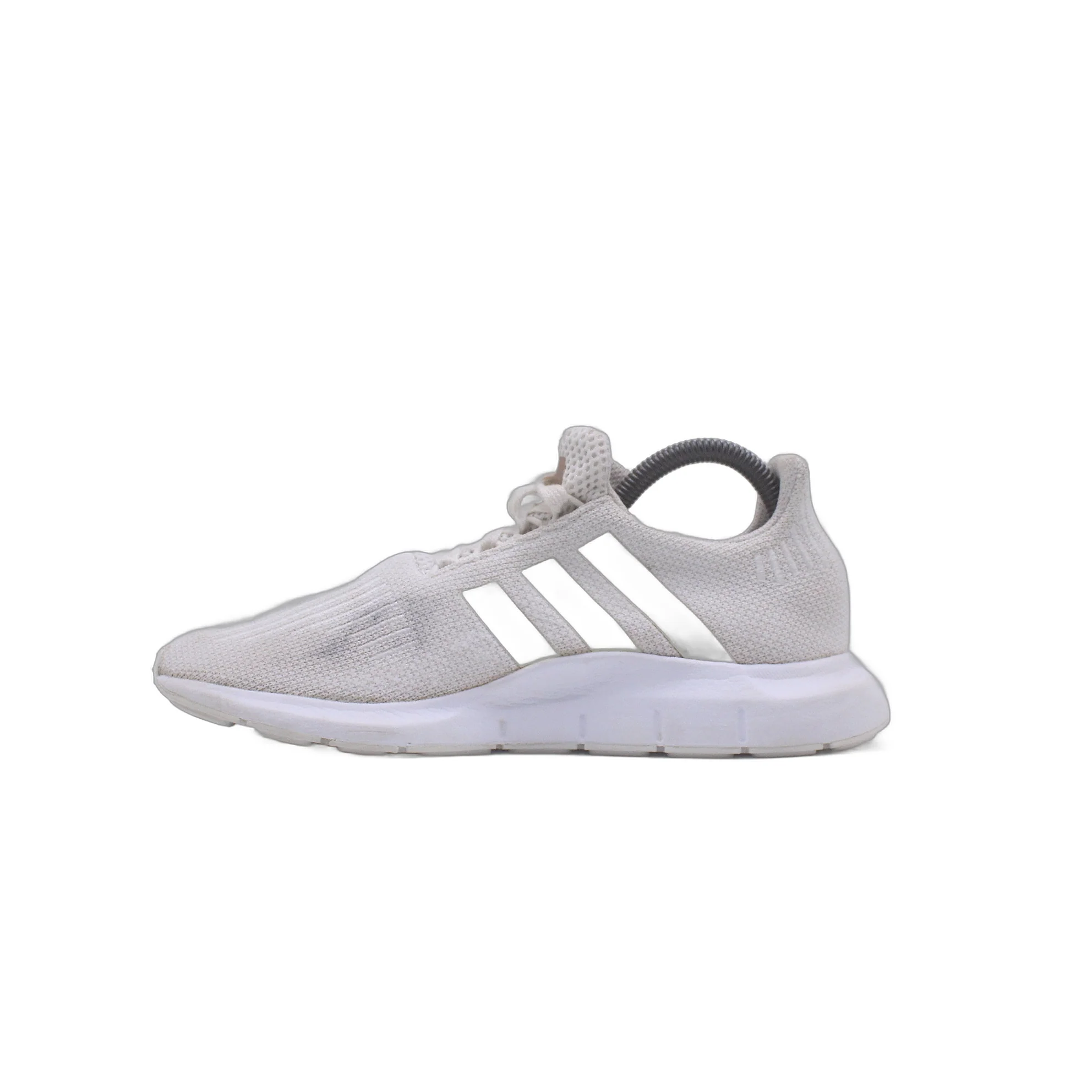 ADIDAS WOMEN'S SWIFT RUN SHOE - Image 2