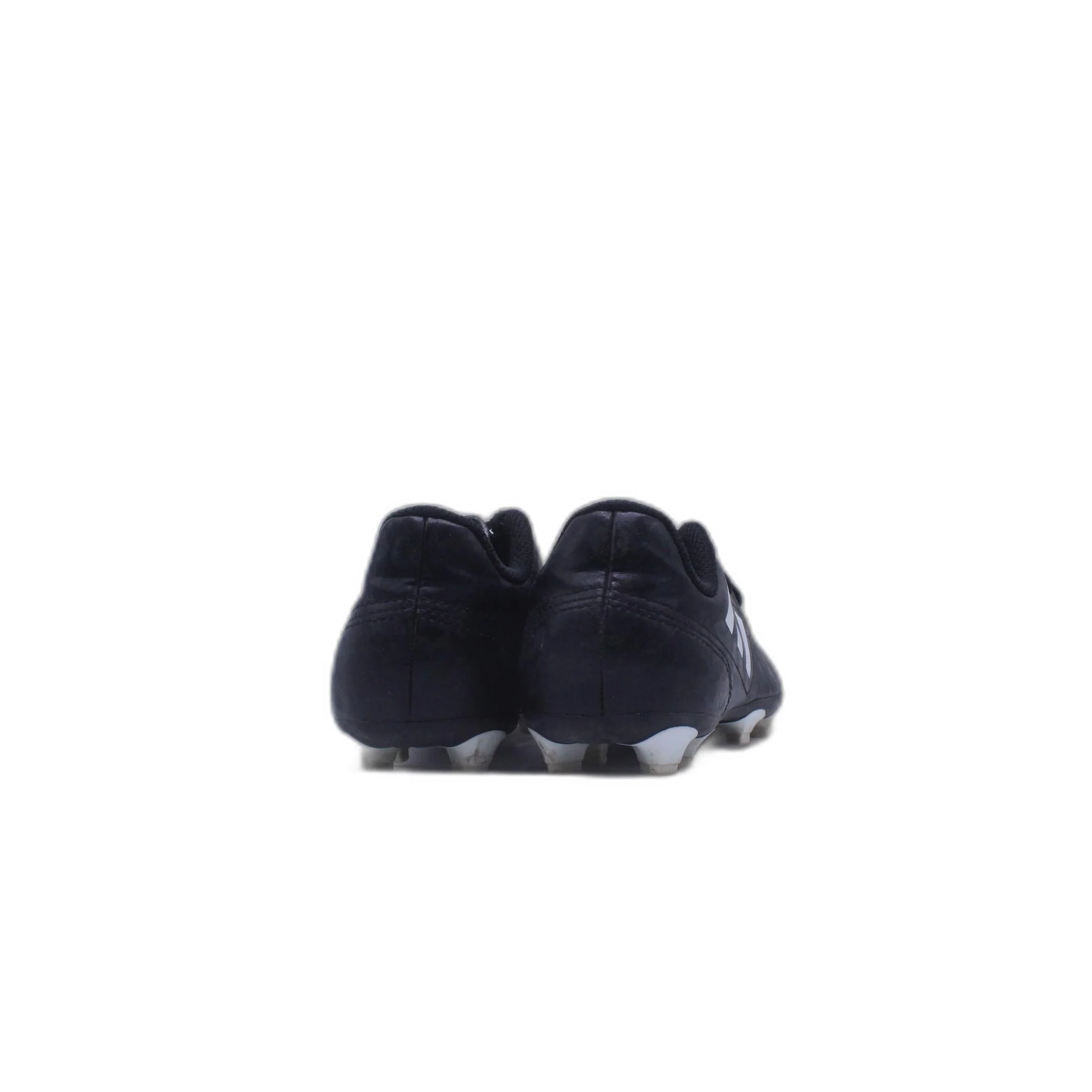 Adidas Womens X 17.4 Soccer Cleat - Image 4