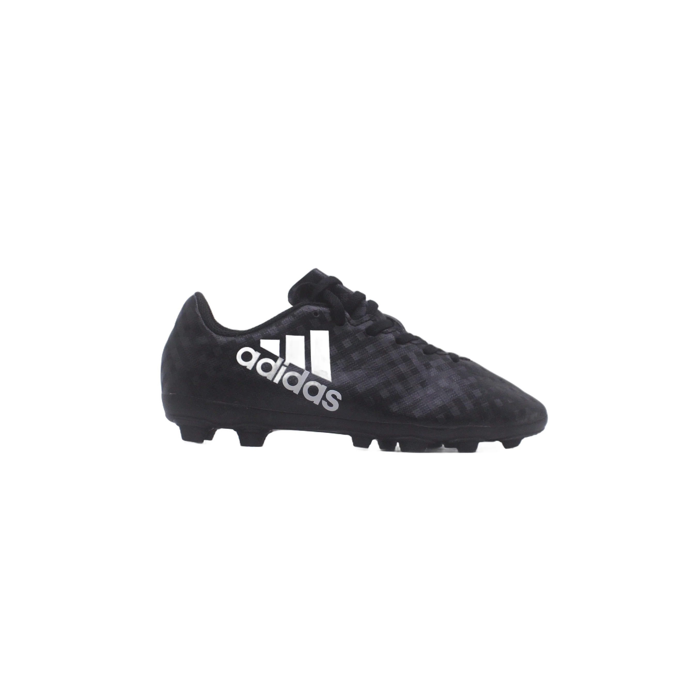 Adidas X 16.4 FG Soccer Cleat