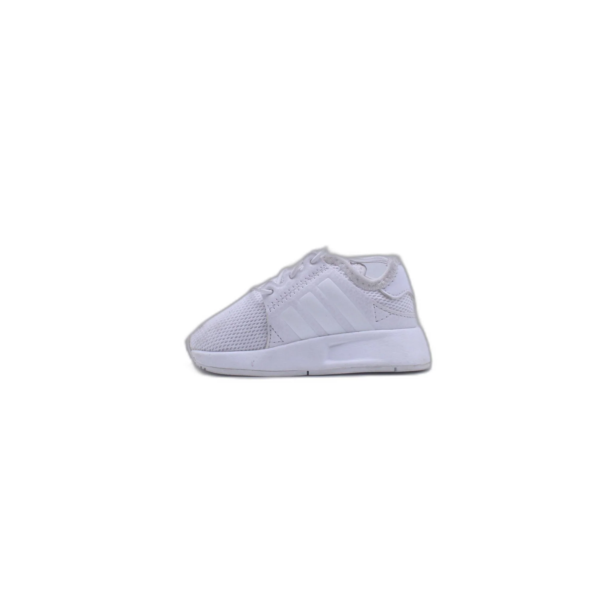 Adidas X_PLR EL Infants Toddlers Shoe - Image 2