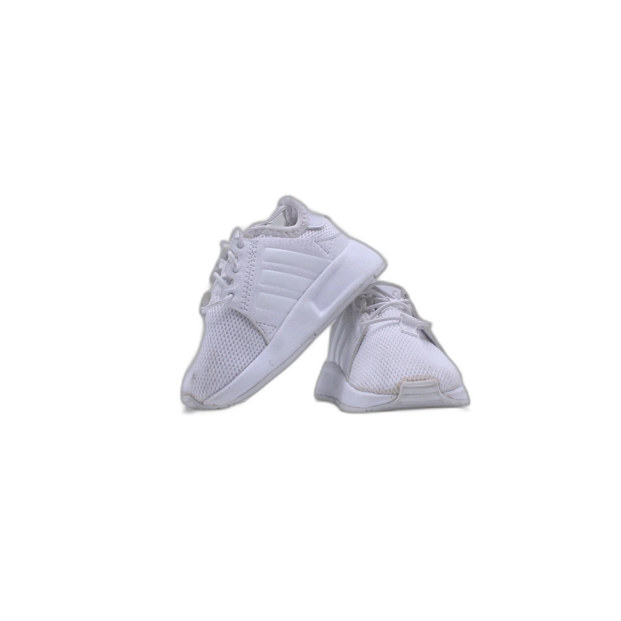 Adidas X_PLR EL Infants Toddlers Shoe - Image 5