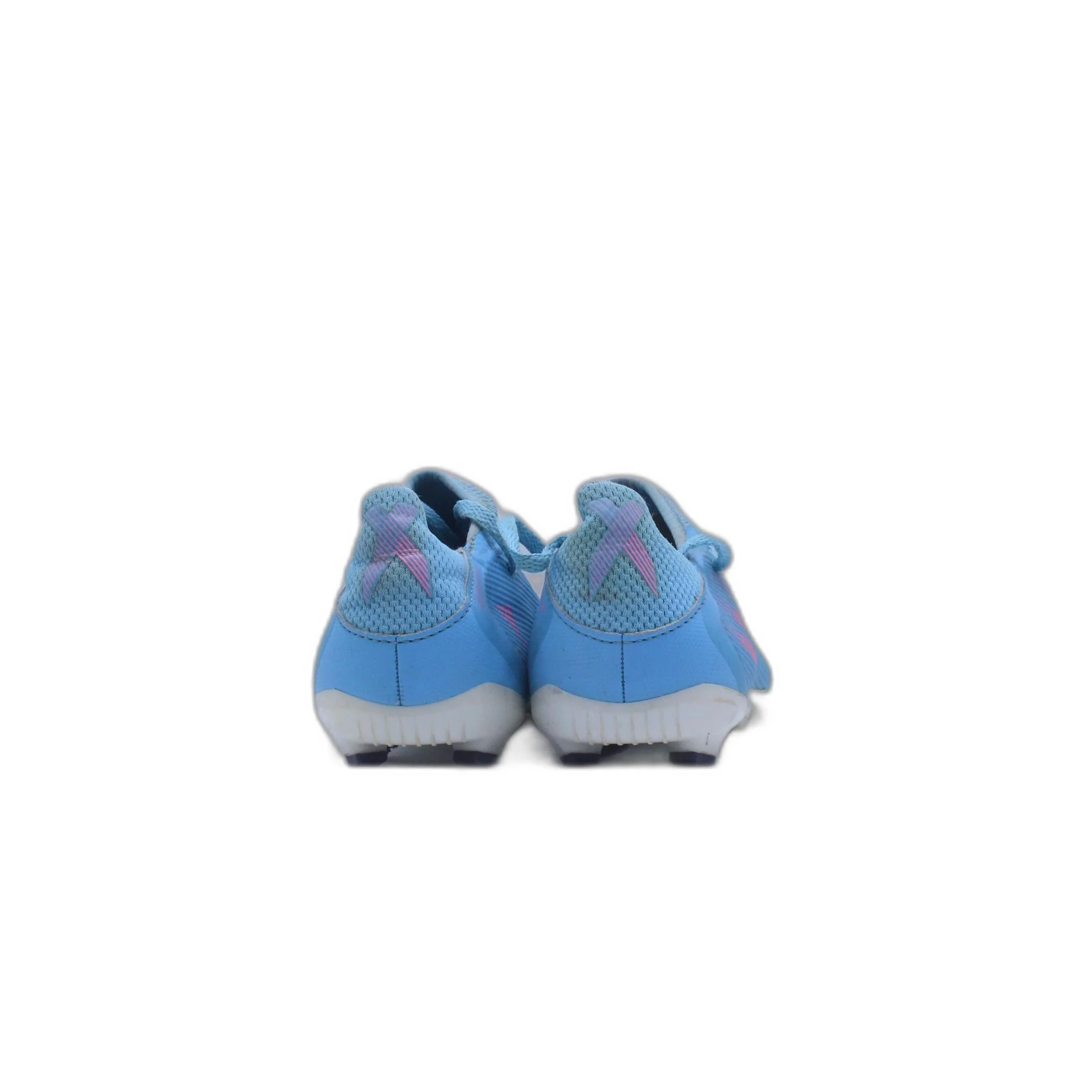 Adidas X Speedflow.3 Firm Ground Soccer Cleat - Image 4