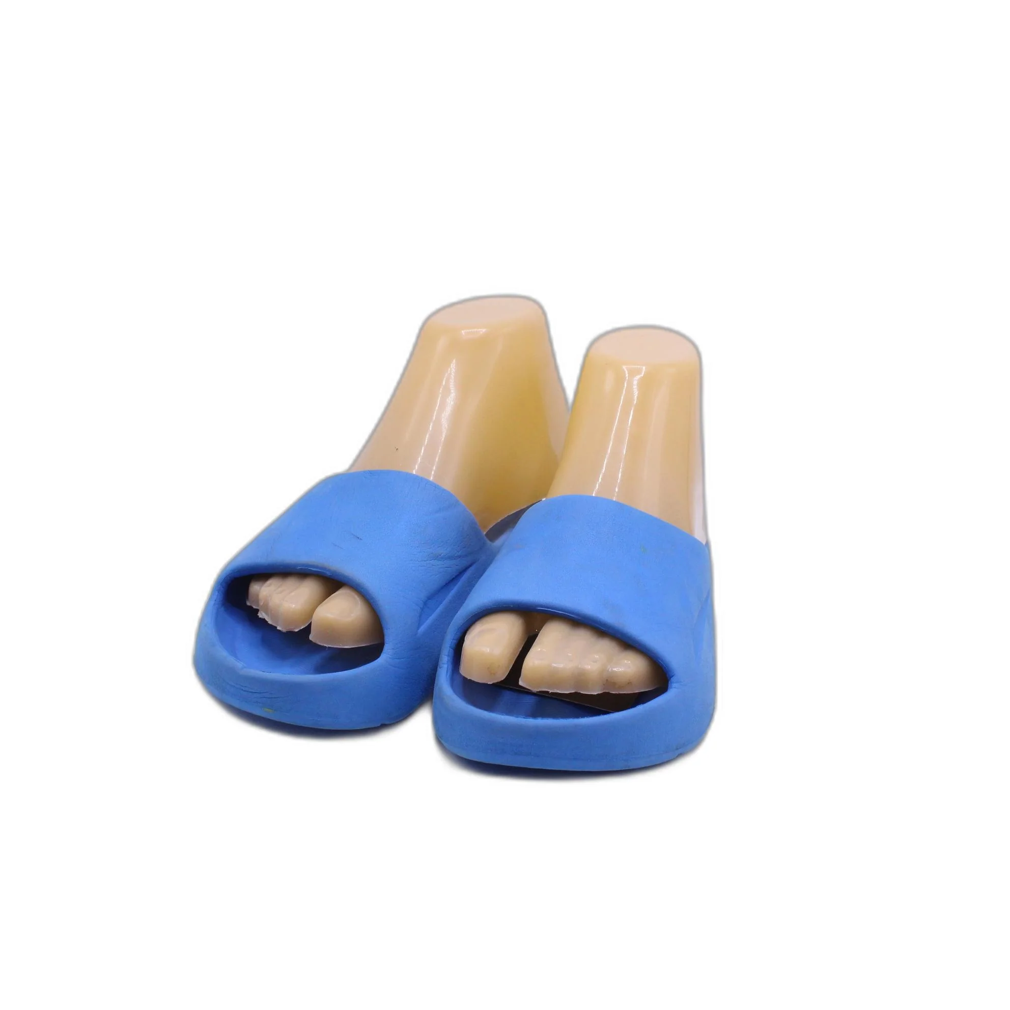 Adidas Yeezy Slide Mens Style - Image 3