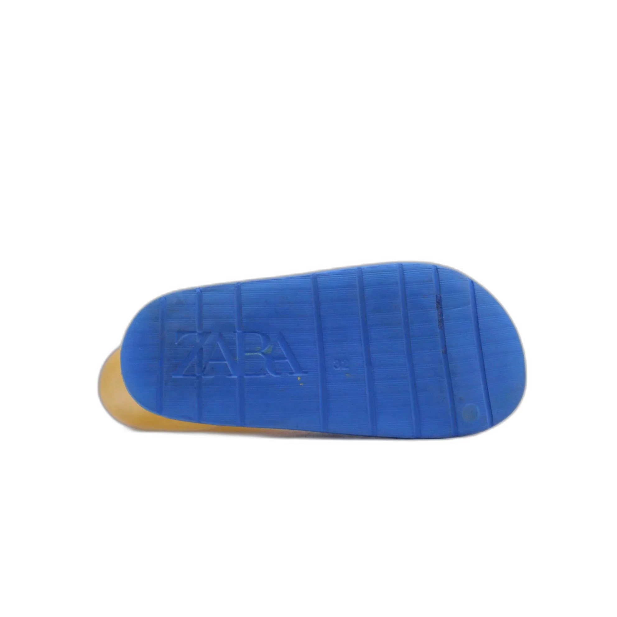 Adidas Yeezy Slide Mens Style - Image 4