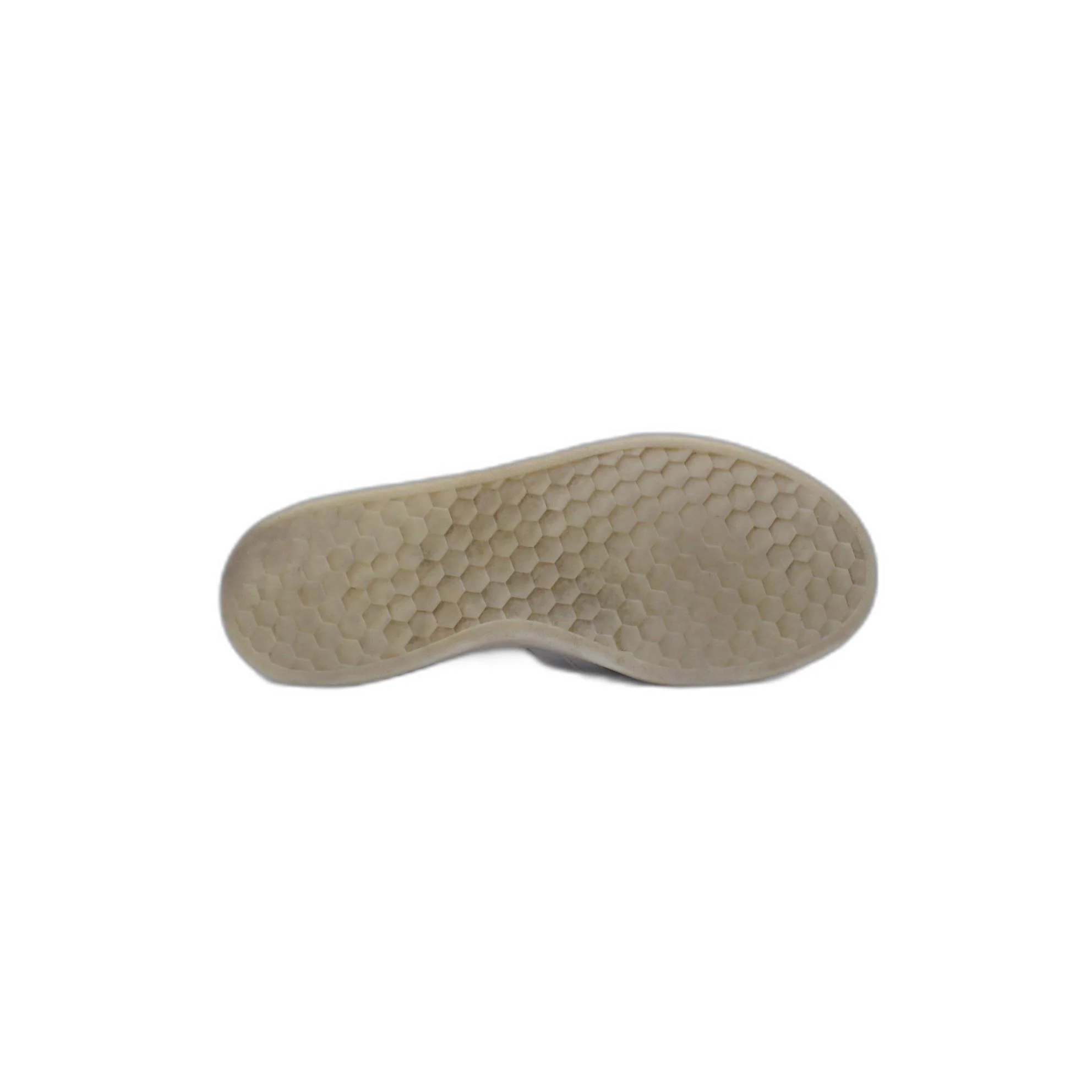 Adidas Youth 11 VL Court 2.0 Sneaker - Image 3