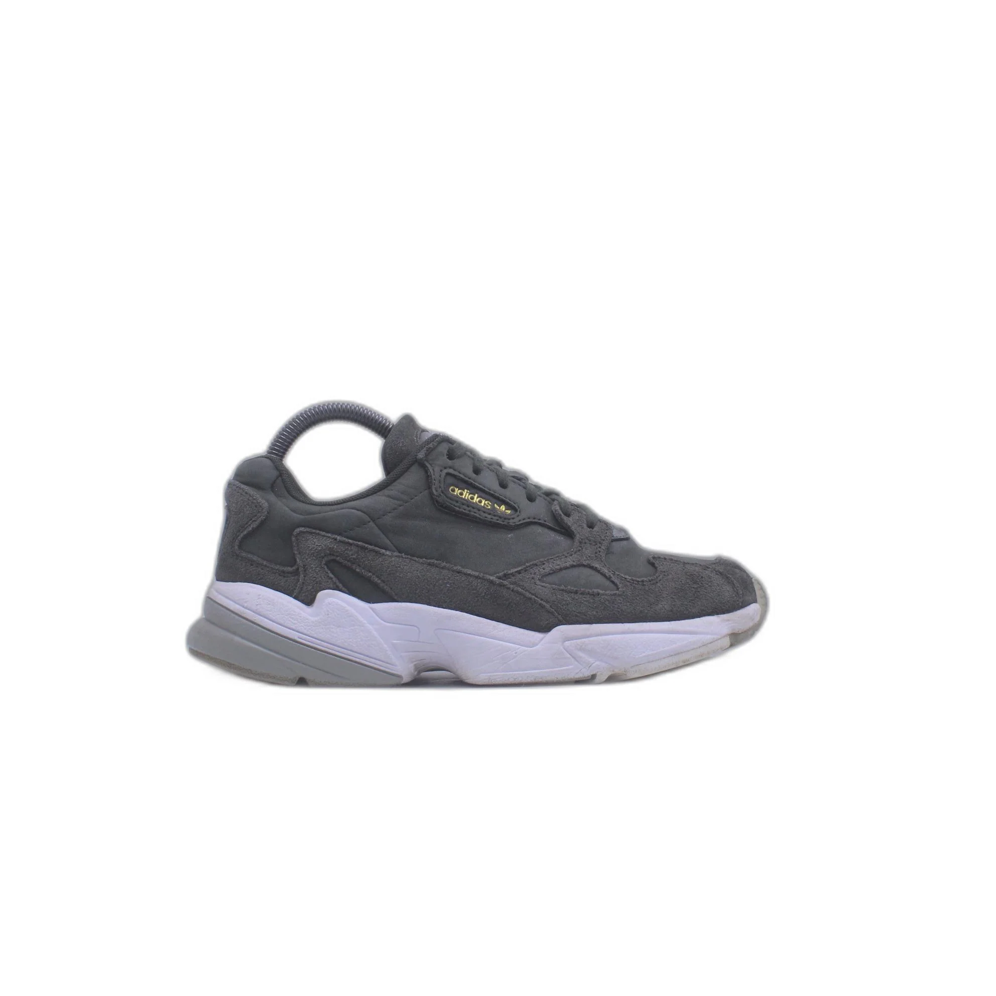 Adidas Yung-96 Sports Trainer Sneaker