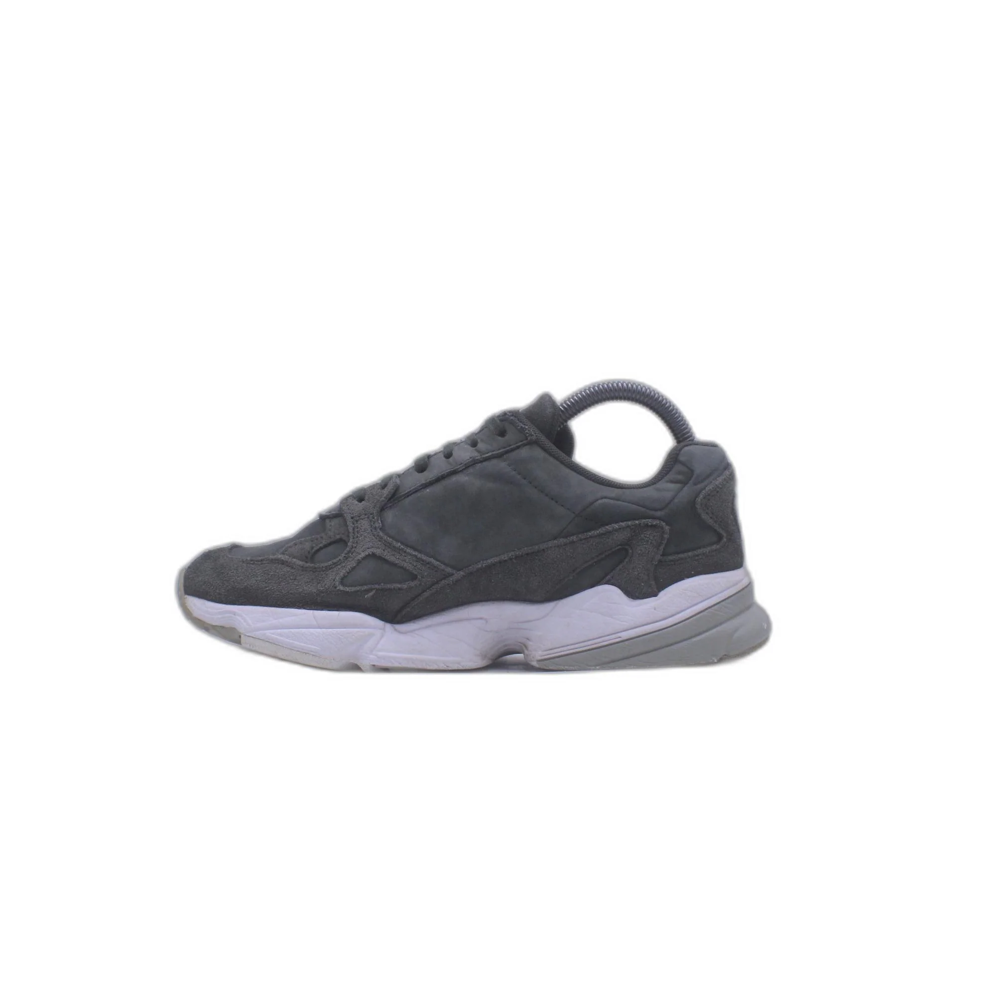 Adidas Yung-96 Sports Trainer Sneaker - Image 2