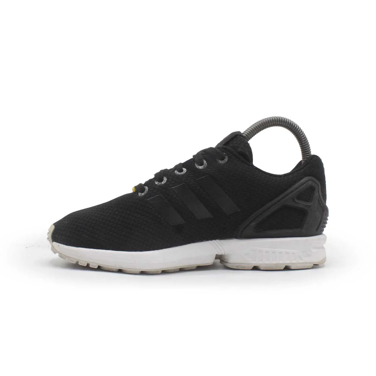 ADIDAS Zx Flux K - Image 3