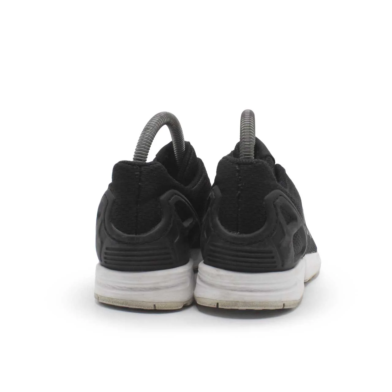 ADIDAS Zx Flux K - Image 5
