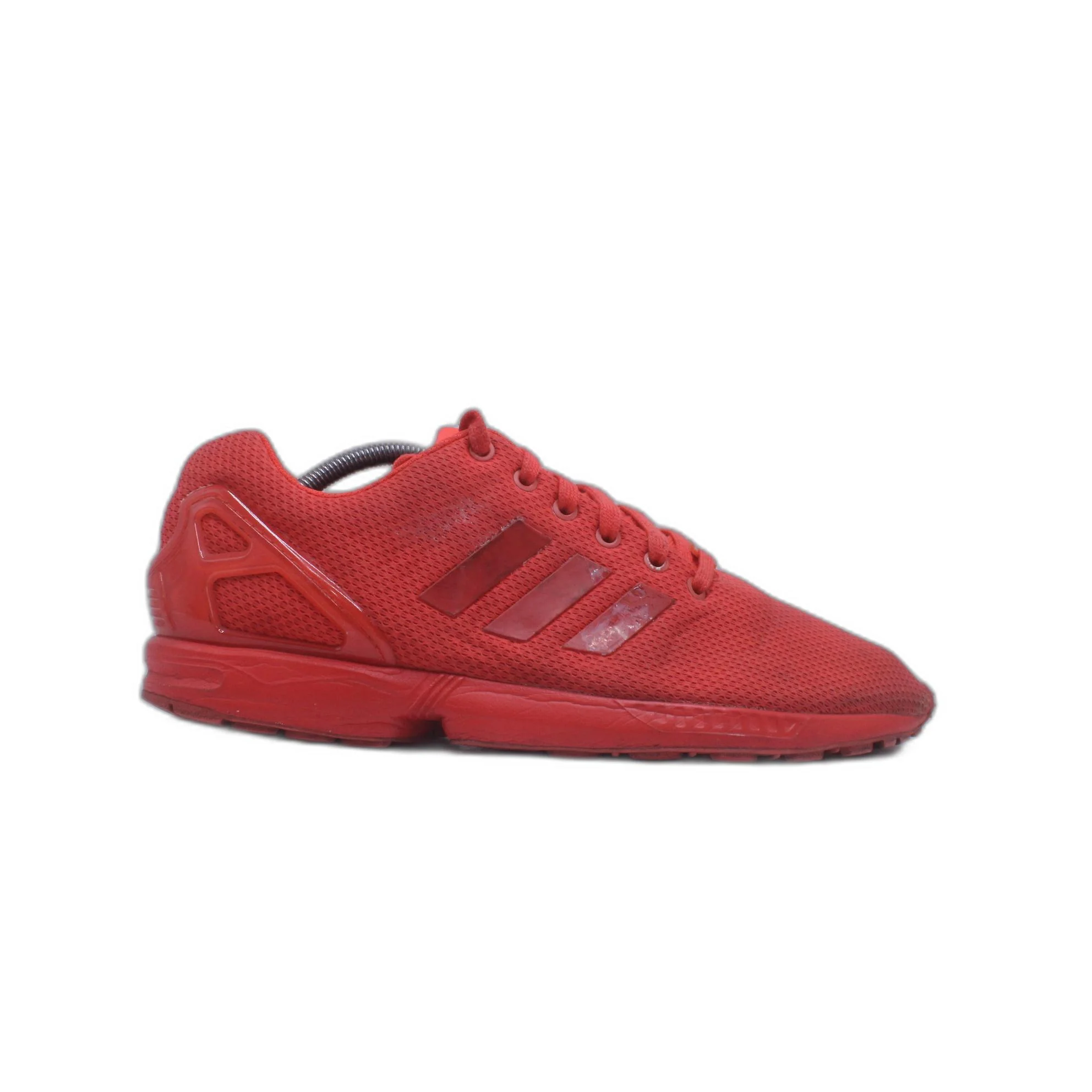 Adidas ZX Flux Shoe