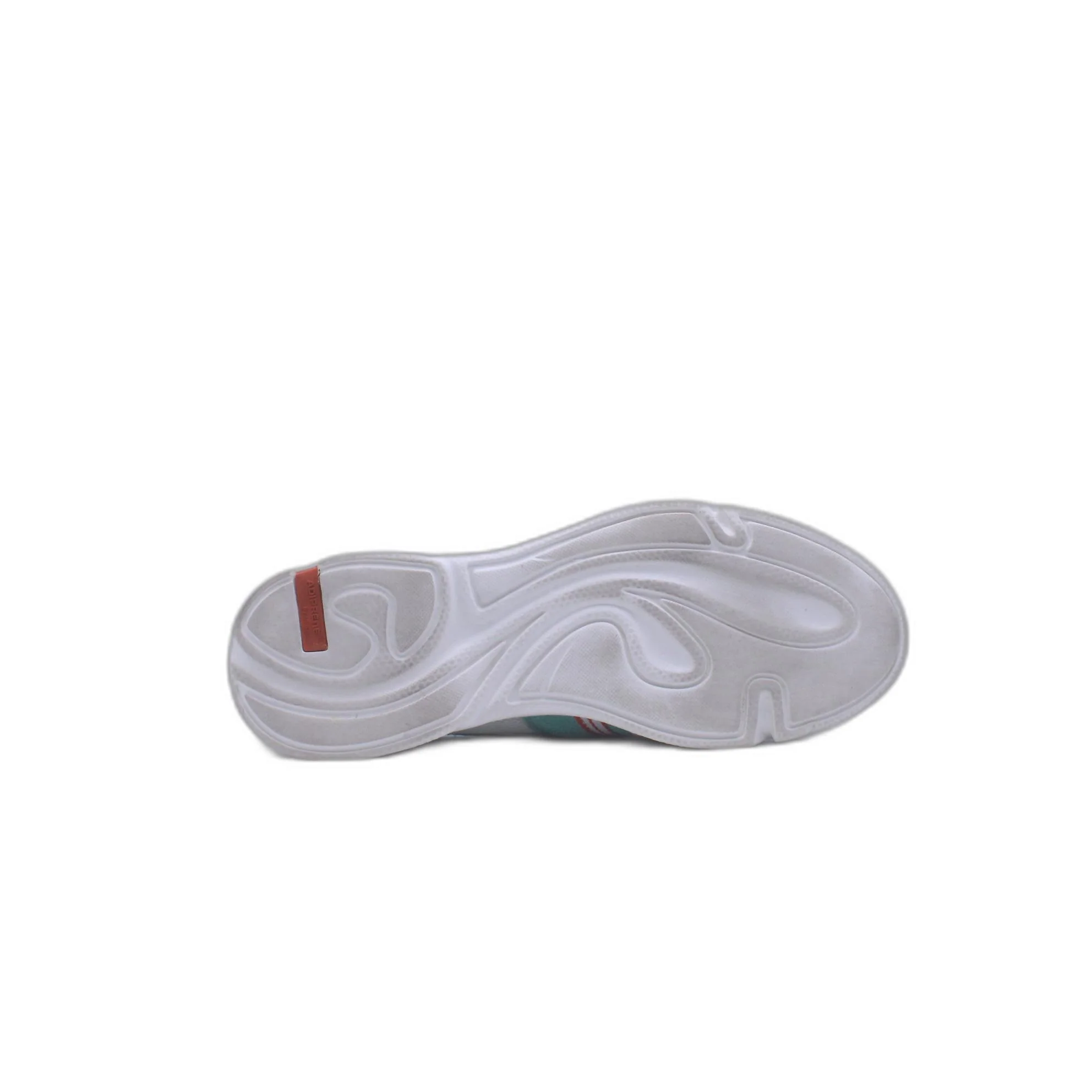 Adiprene By Adidas Casual Shoe - Image 3