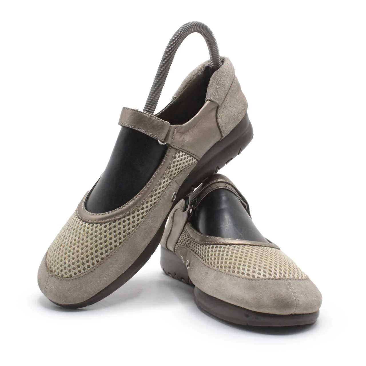 AEROSOLES WOMEN SLIP ON - Image 2
