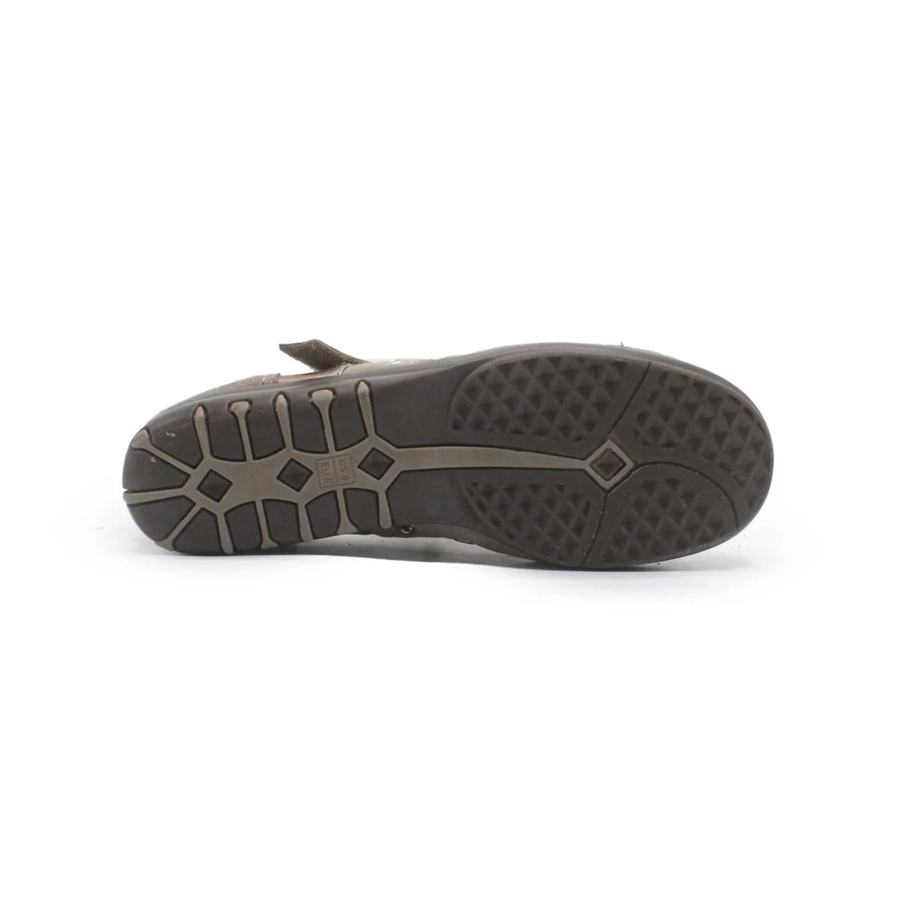 AEROSOLES WOMEN SLIP ON - Image 5