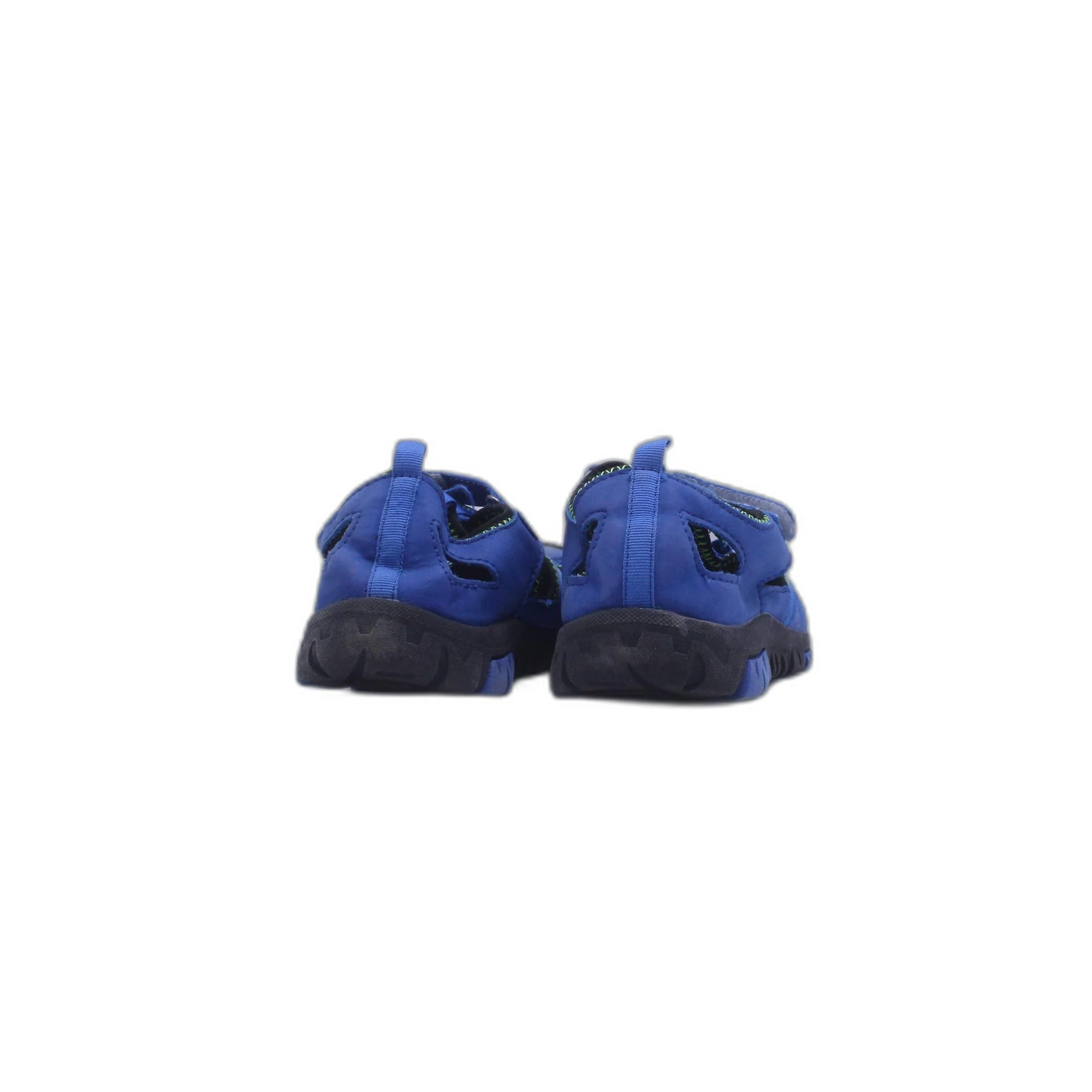 Air Fresh Kids Sandal - Image 4