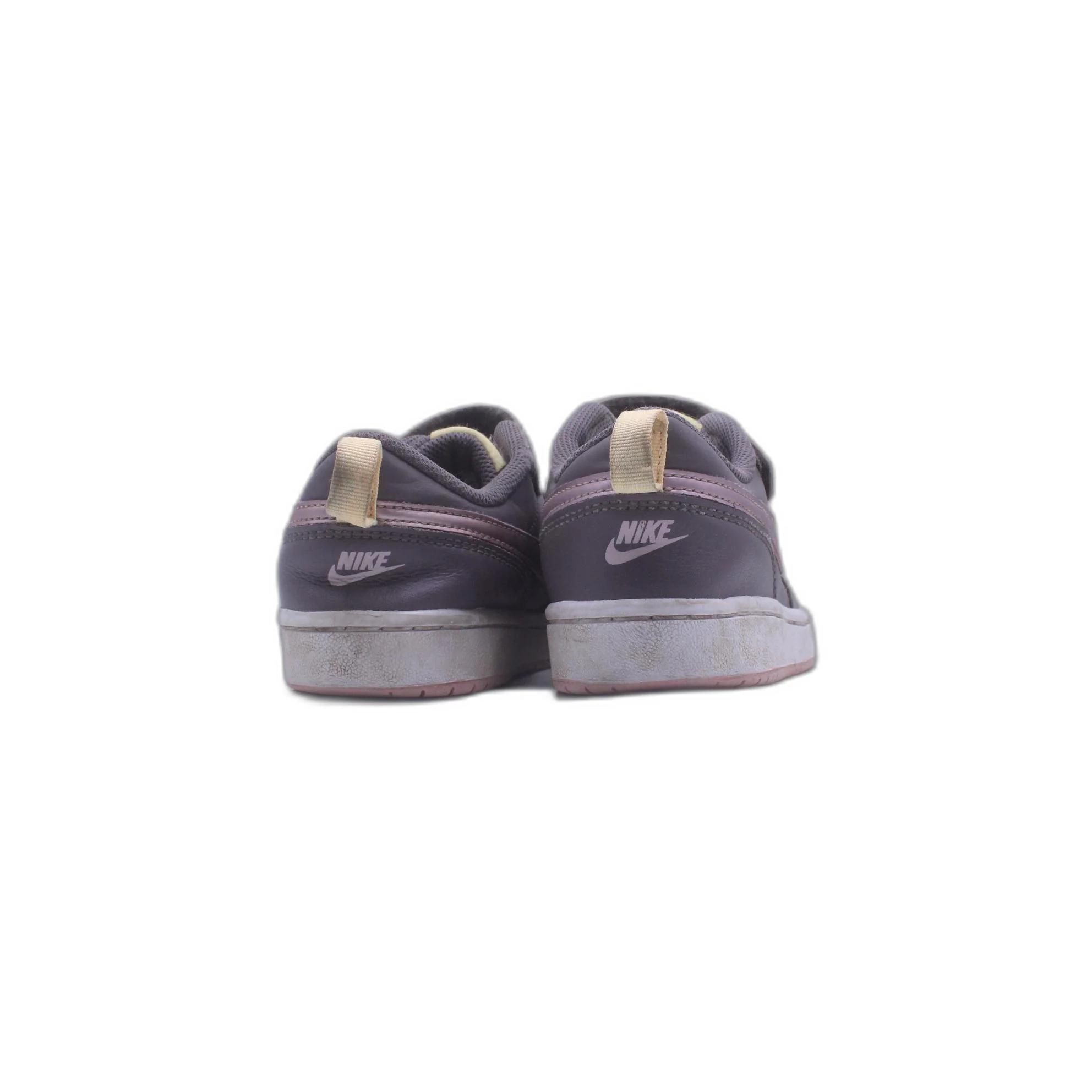 Air Jordan 1 Mid PS 'Valentine's Day 2023' Shoe - Image 4
