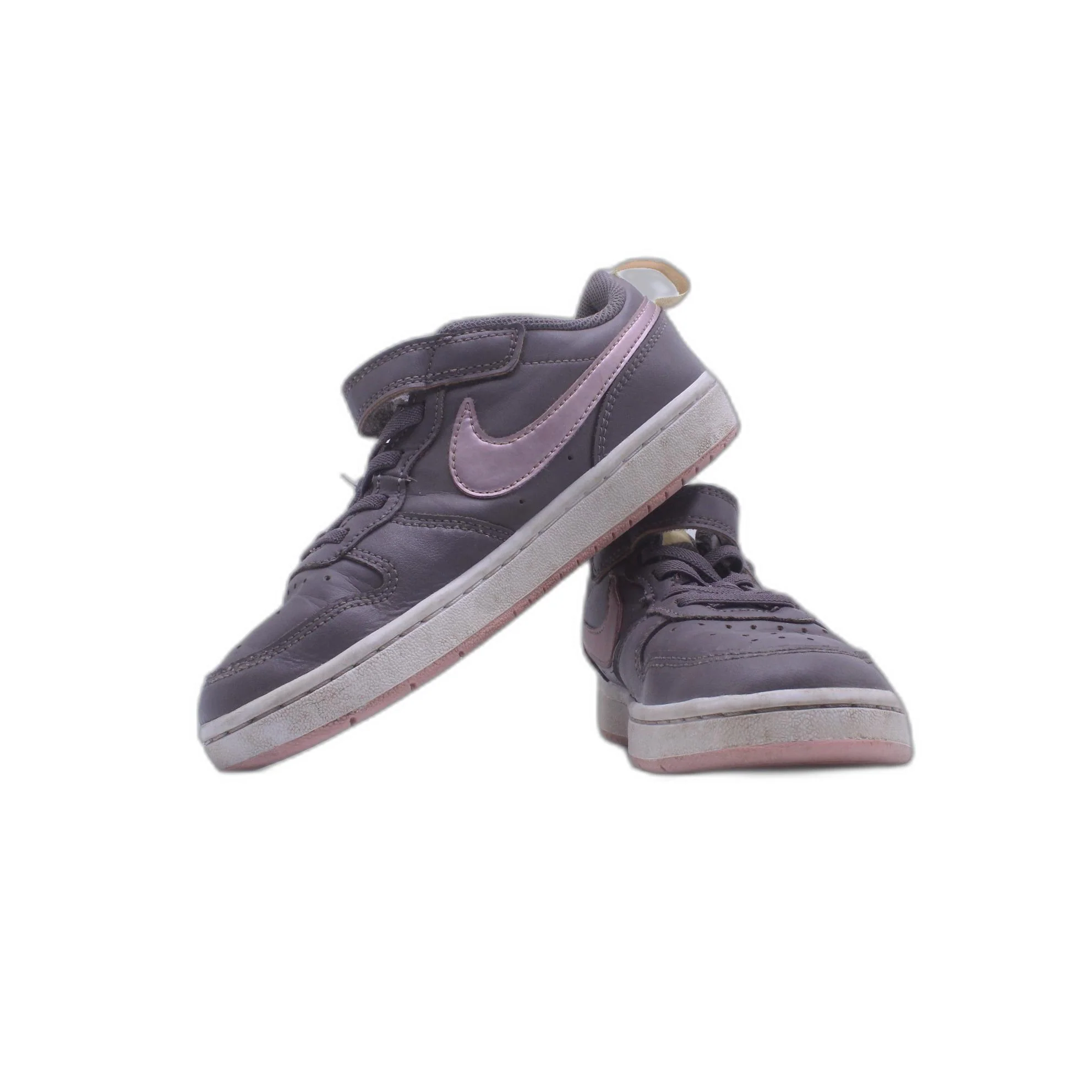 Air Jordan 1 Mid PS 'Valentine's Day 2023' Shoe - Image 5