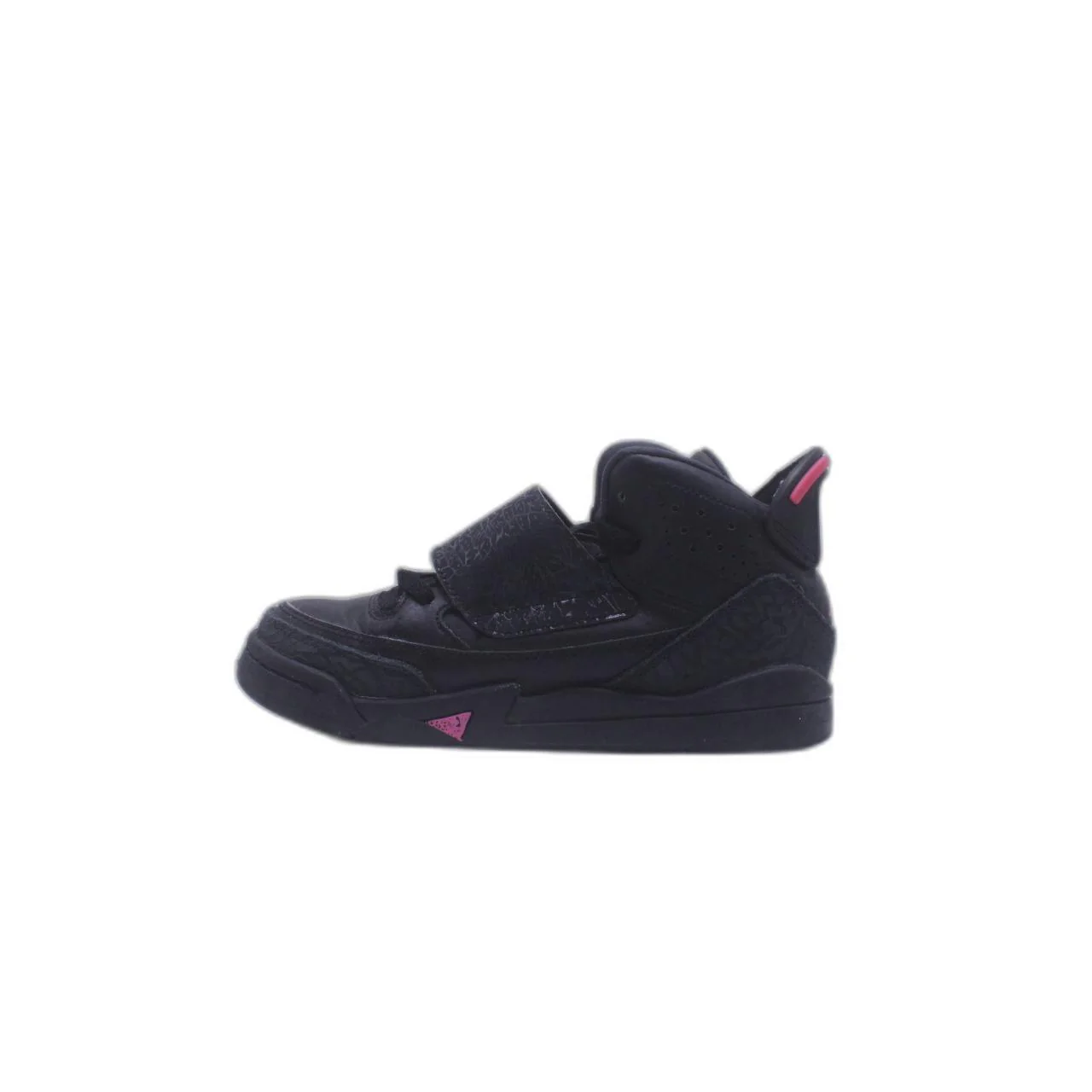 Air Jordan Son of GT Baby Shoe - Image 2