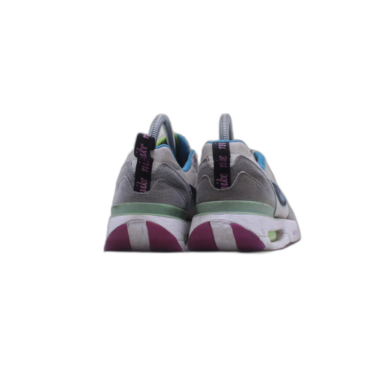 Air Max Dawn Gs, Grade School,Sneaker - Image 4