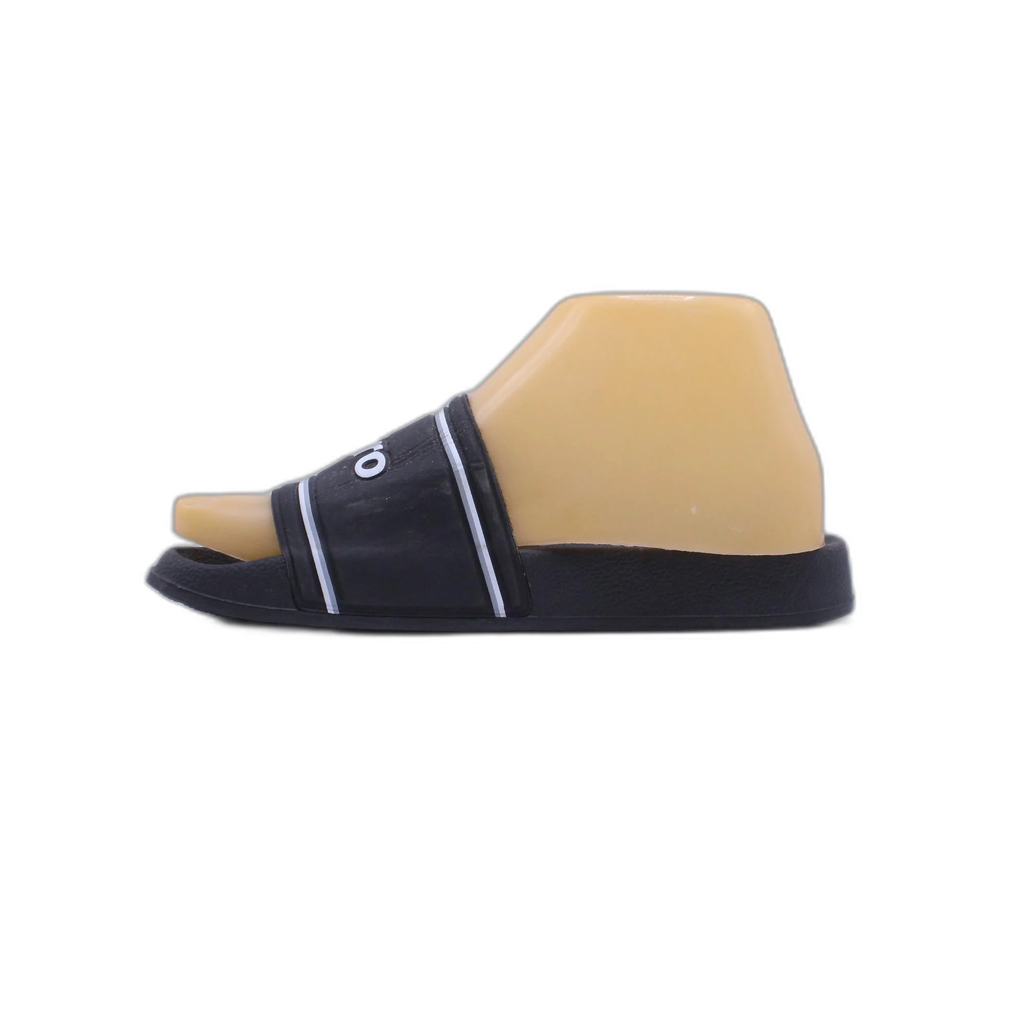 Airwalk Surf Youth Slides Lightweight Comfortable - Image 2